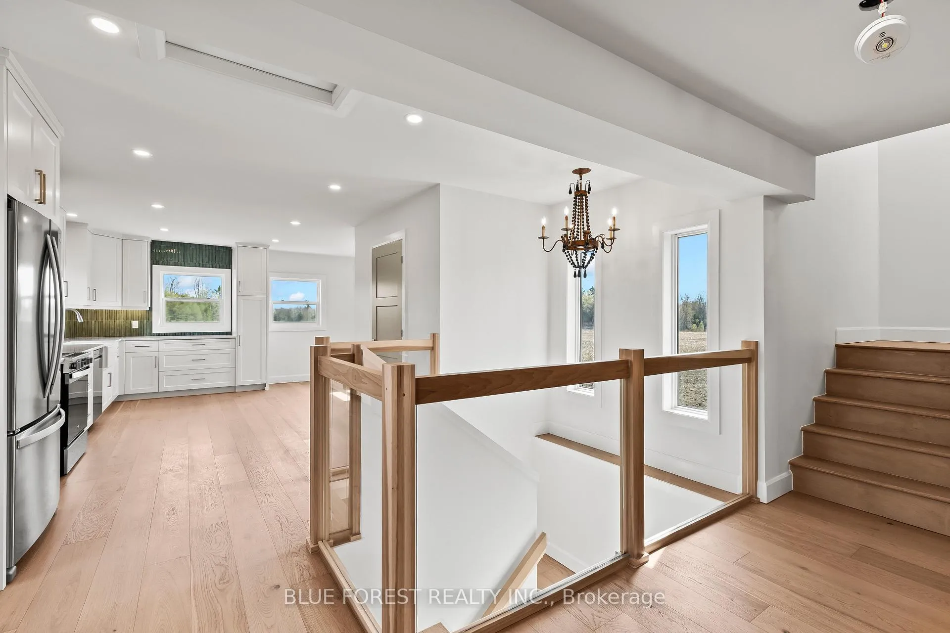 Photo 18 of 6161 Trafalgar Street, Thames Centre, Rural Thames Centre — HOMEH