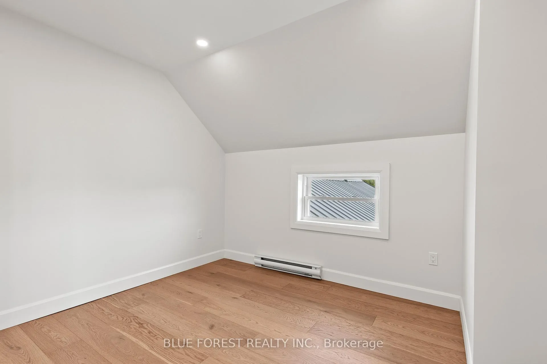 Photo 38 of 6161 Trafalgar Street, Thames Centre, Rural Thames Centre — HOMEH