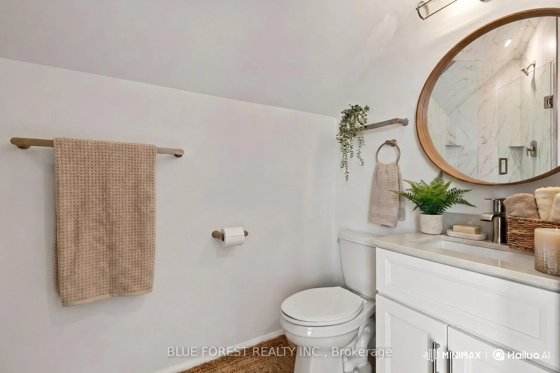 Photo 41 of 6161 Trafalgar Street, Thames Centre, Rural Thames Centre — HOMEH