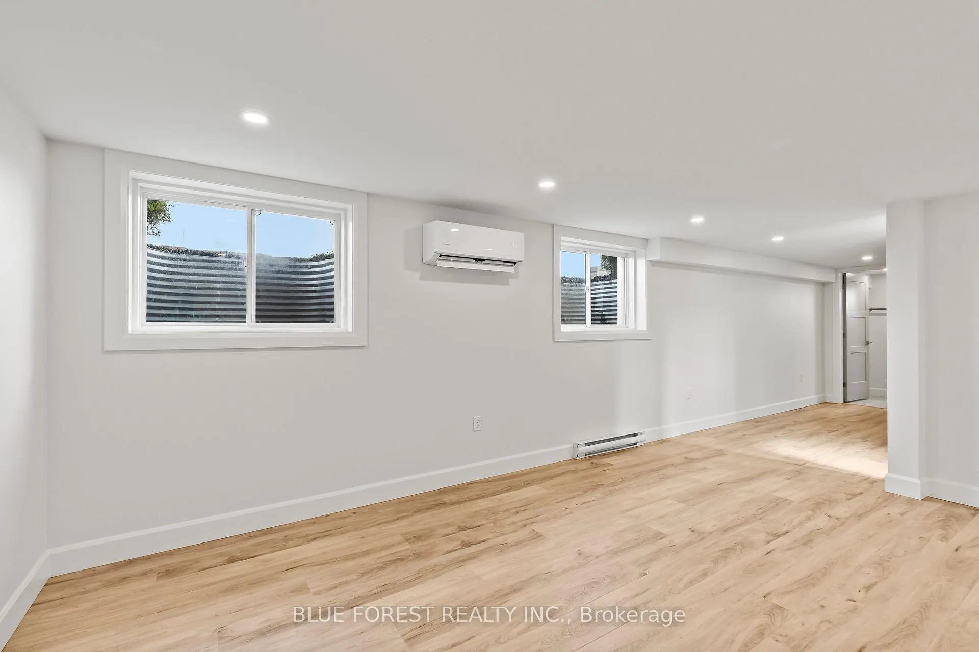 Photo 47 of 6161 Trafalgar Street, Thames Centre, Rural Thames Centre — HOMEH