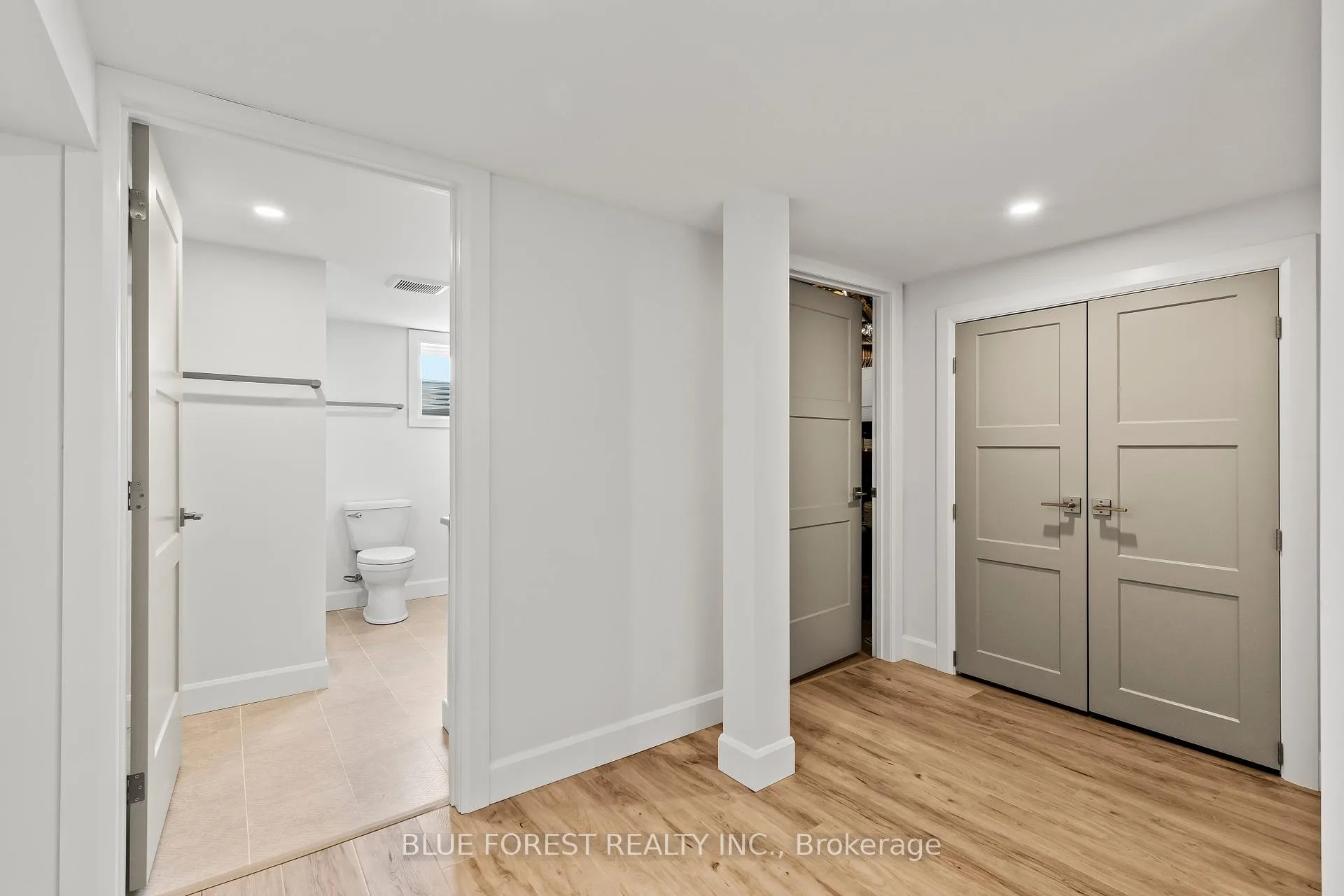 Photo 50 of 6161 Trafalgar Street, Thames Centre, Rural Thames Centre — HOMEH