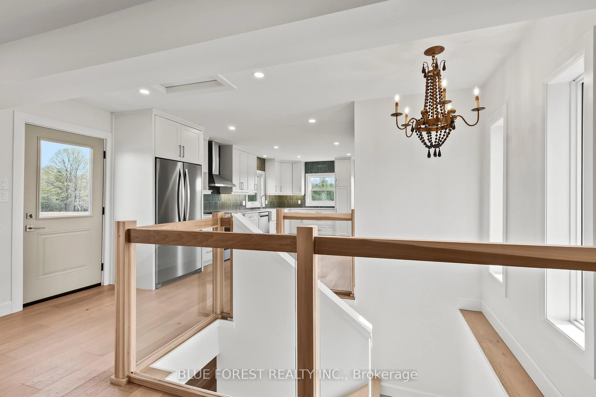 Photo 19 of 6161 Trafalgar Street, Thames Centre, Rural Thames Centre — HOMEH