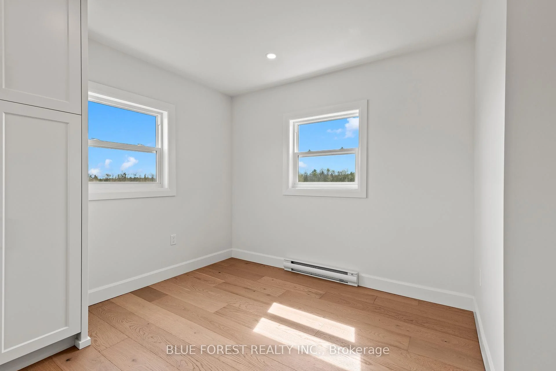 Photo 26 of 6161 Trafalgar Street, Thames Centre, Rural Thames Centre — HOMEH