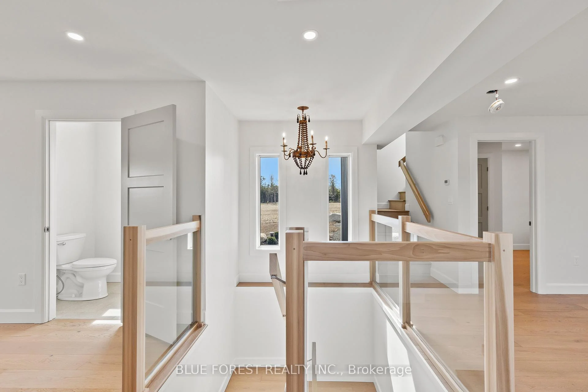 Photo 35 of 6161 Trafalgar Street, Thames Centre, Rural Thames Centre — HOMEH