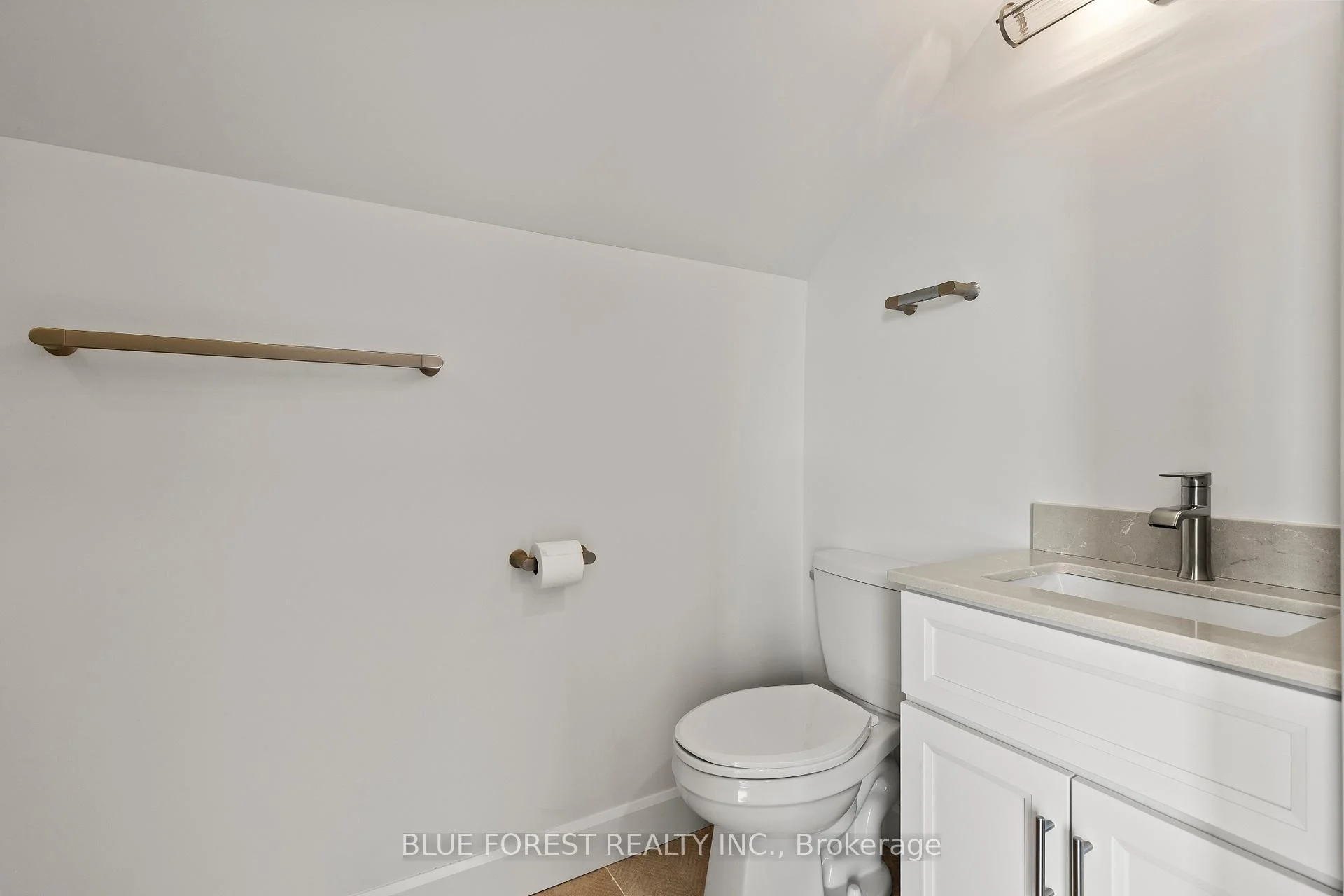 Photo 46 of 6161 Trafalgar Street, Thames Centre, Rural Thames Centre — HOMEH