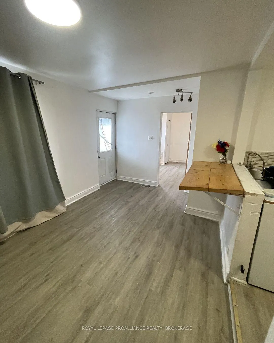 Photo 3 of Unit 1, 563 Union Street, Kingston, Central City West — HOMEH