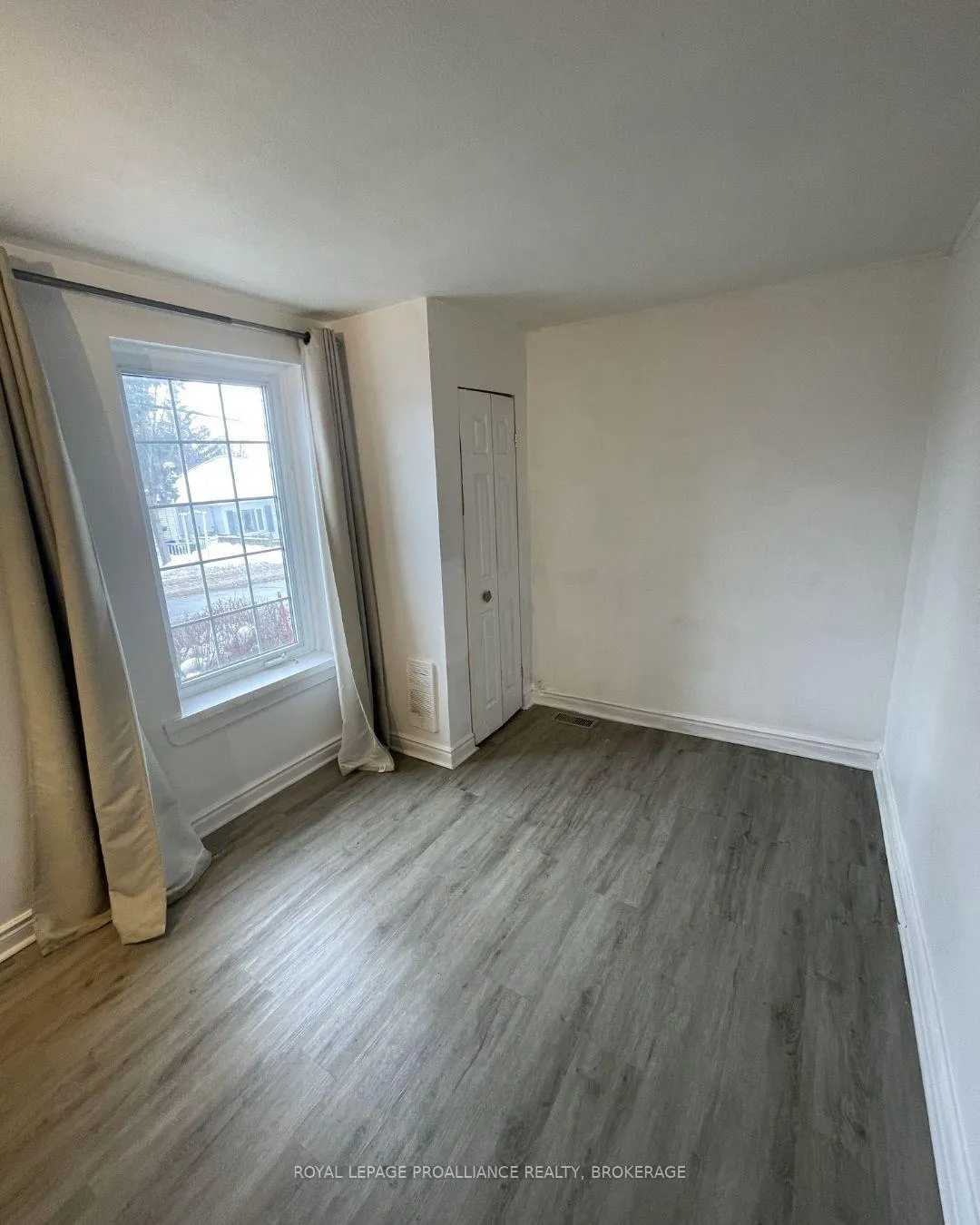 Photo 4 of Unit 1, 563 Union Street, Kingston, Central City West — HOMEH