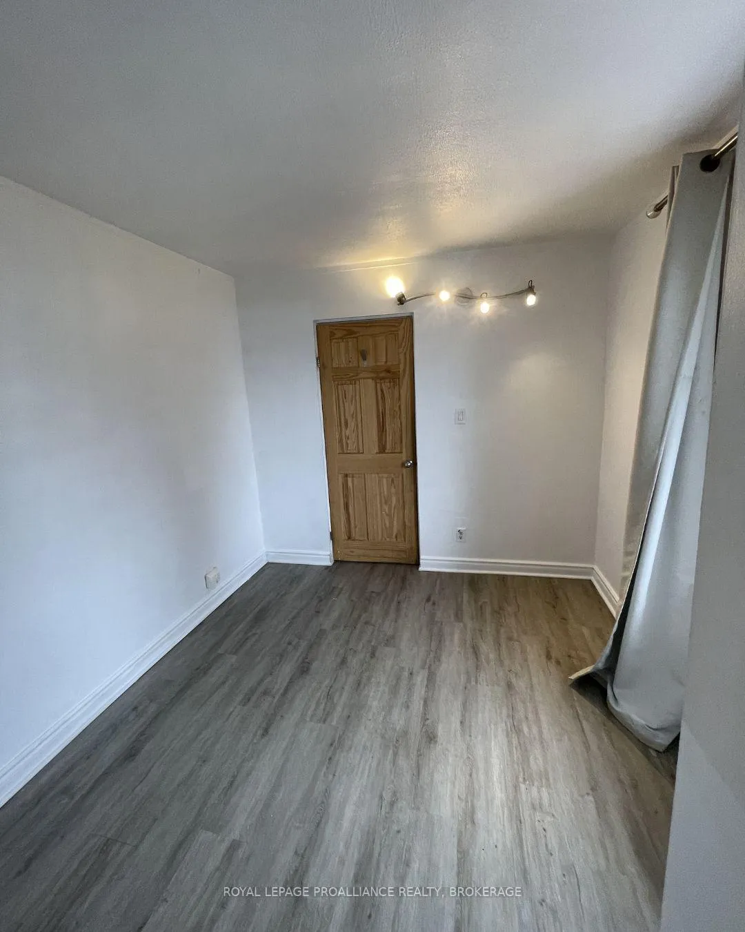 Photo 5 of Unit 1, 563 Union Street, Kingston, Central City West — HOMEH
