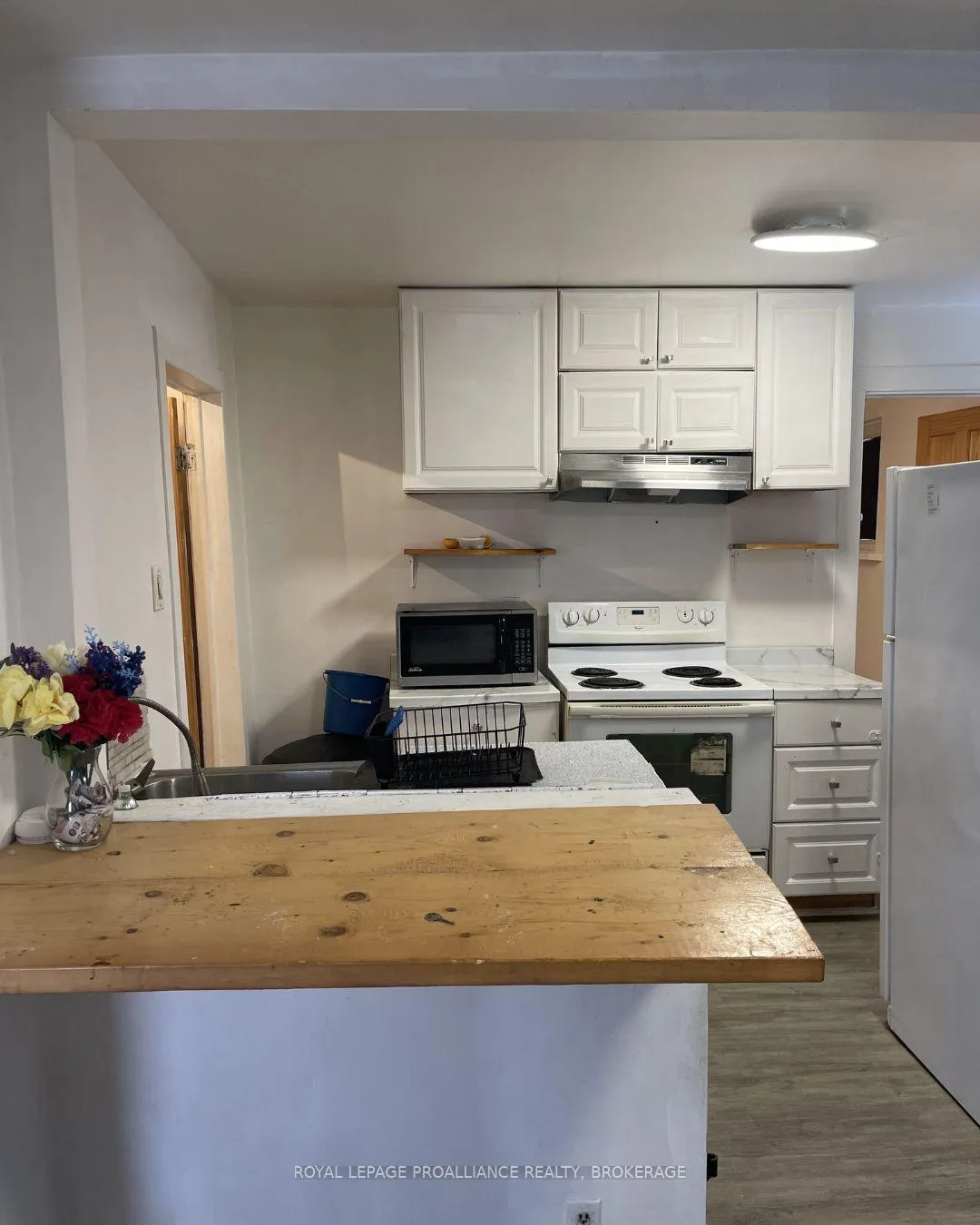 Photo 7 of Unit 1, 563 Union Street, Kingston, Central City West — HOMEH