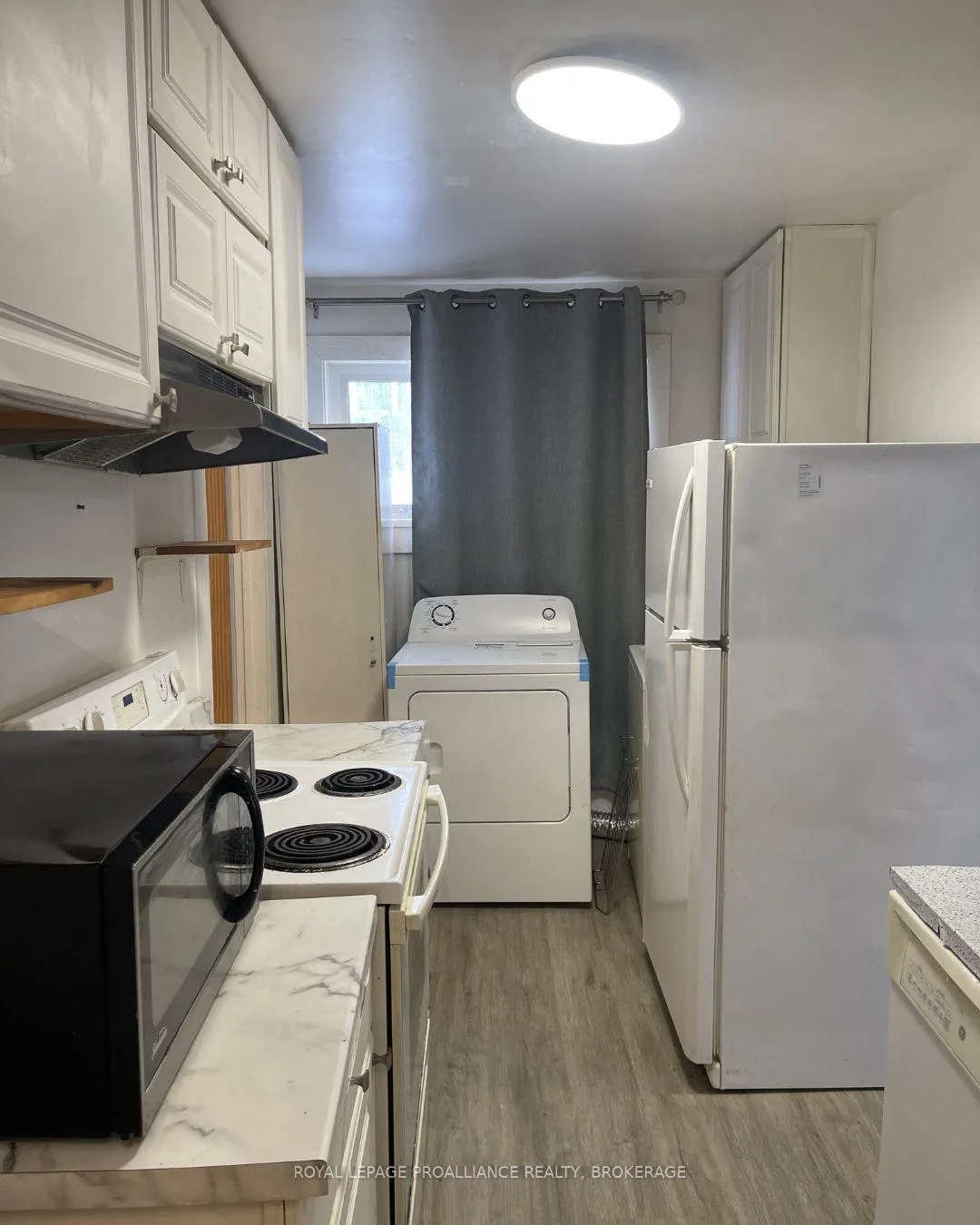 Photo 8 of Unit 1, 563 Union Street, Kingston, Central City West — HOMEH