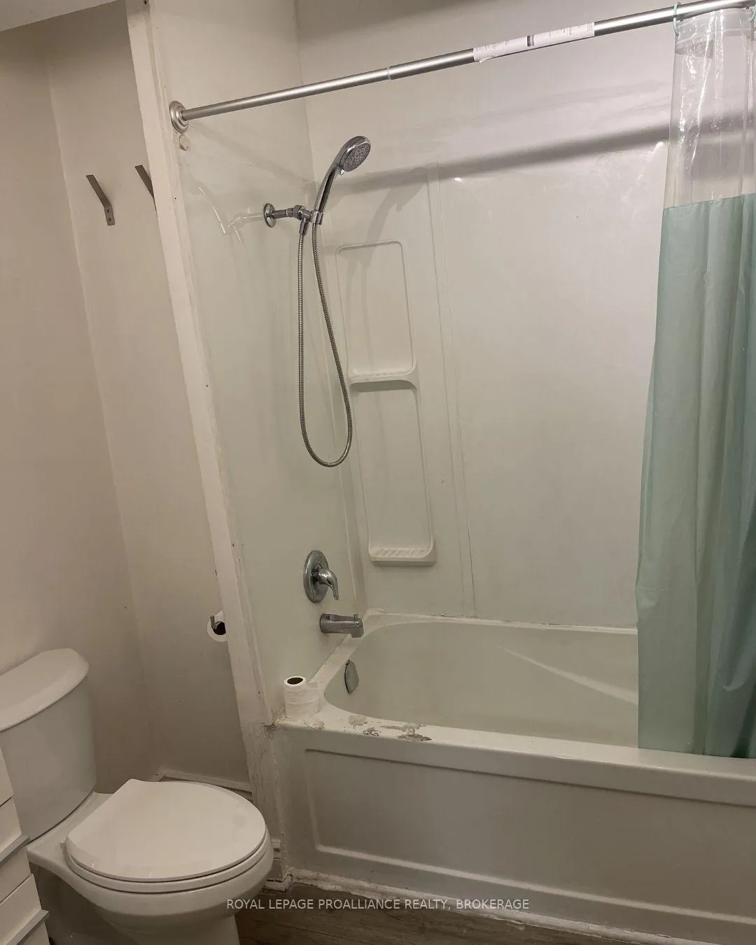 Photo 9 of Unit 1, 563 Union Street, Kingston, Central City West — HOMEH