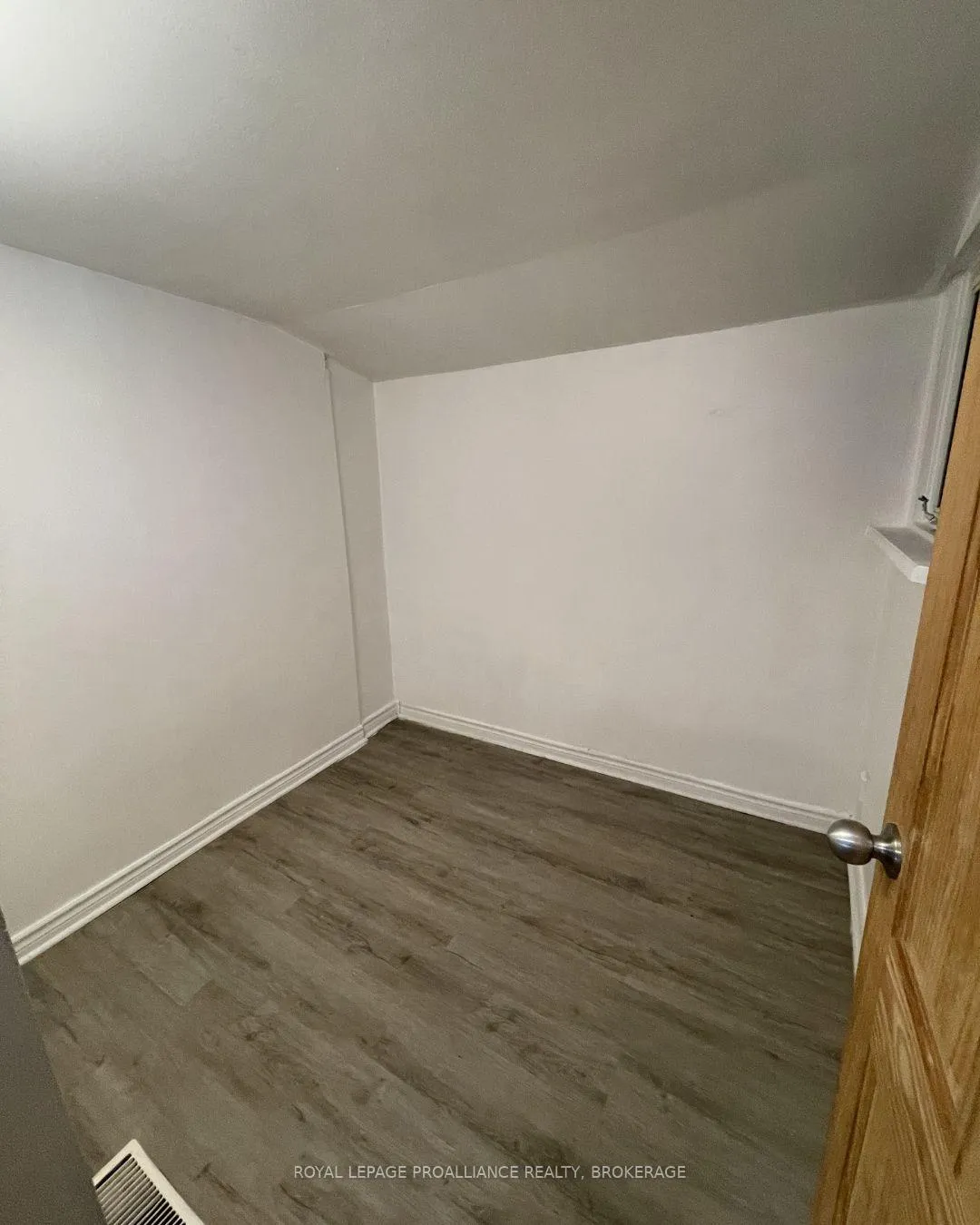 Photo 12 of Unit 1, 563 Union Street, Kingston, Central City West — HOMEH