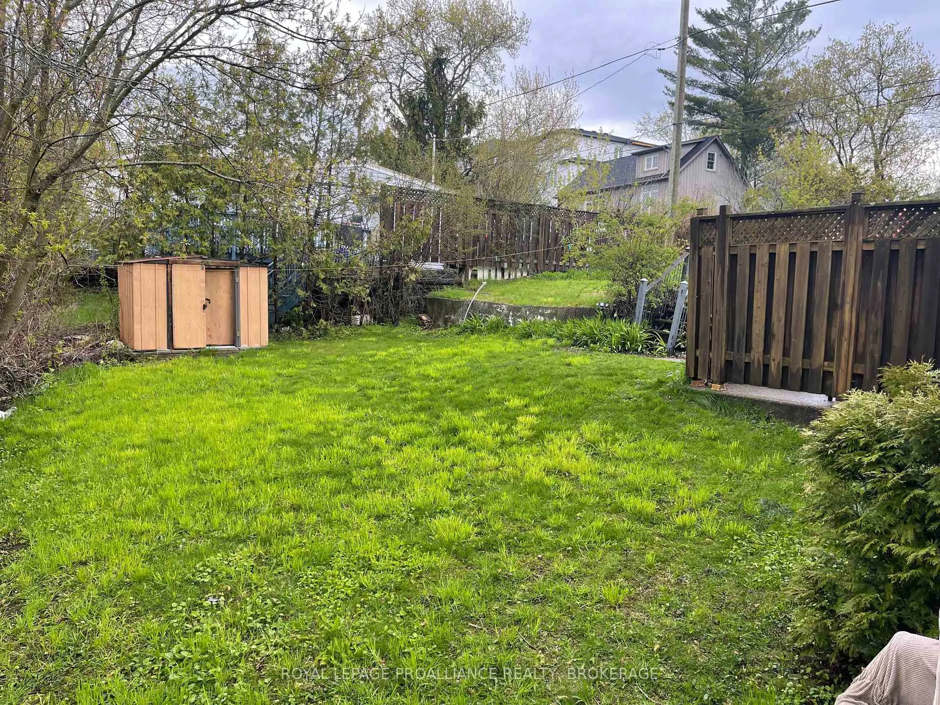 Photo 13 of Unit 1, 563 Union Street, Kingston, Central City West — HOMEH