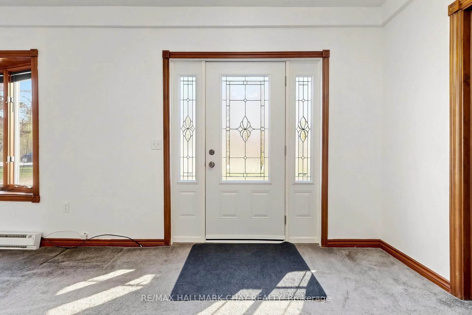 Photo 4 of 255 Poplar Avenue, Tay, Port McNicoll — HOMEH