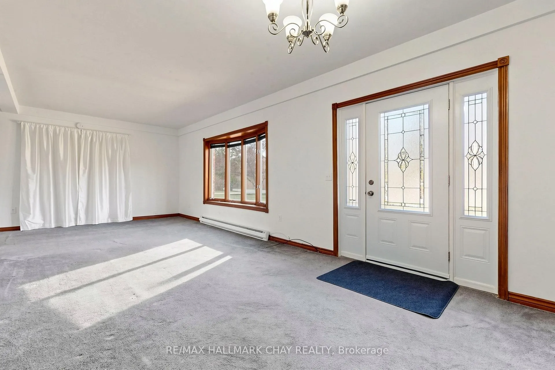 Photo 7 of 255 Poplar Avenue, Tay, Port McNicoll — HOMEH