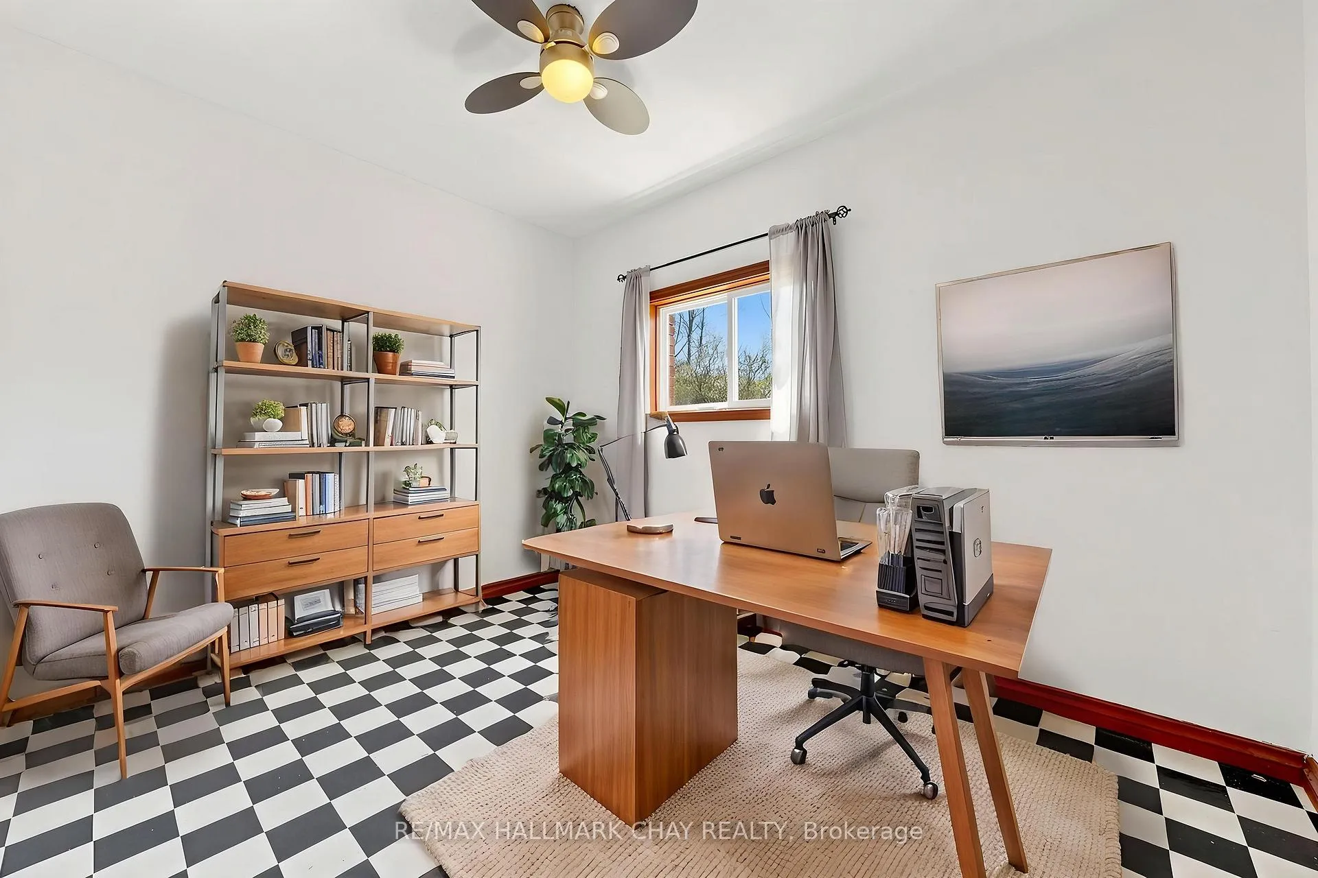 Photo 12 of 255 Poplar Avenue, Tay, Port McNicoll — HOMEH