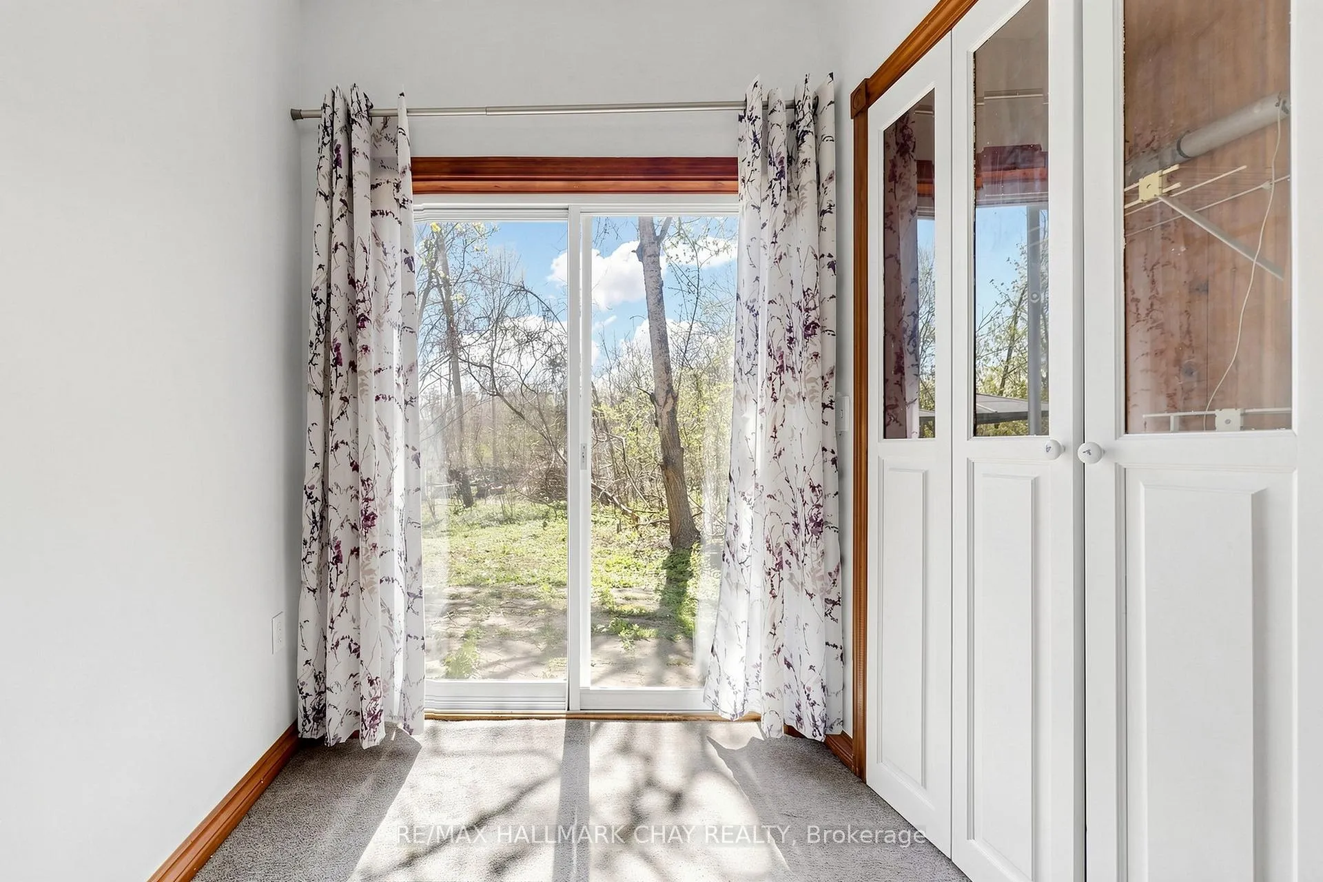 Photo 17 of 255 Poplar Avenue, Tay, Port McNicoll — HOMEH