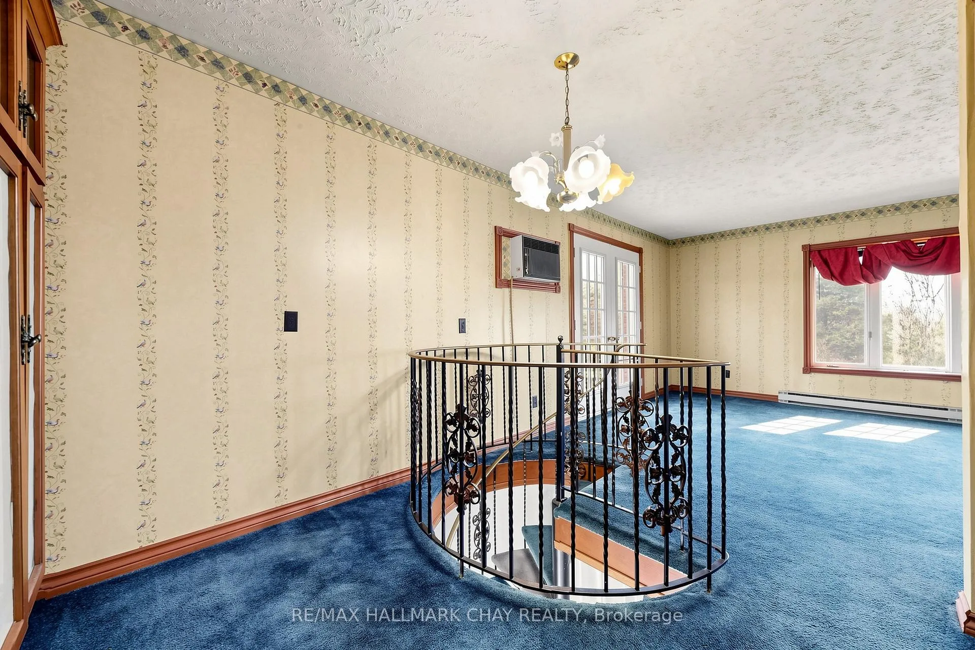 Photo 19 of 255 Poplar Avenue, Tay, Port McNicoll — HOMEH