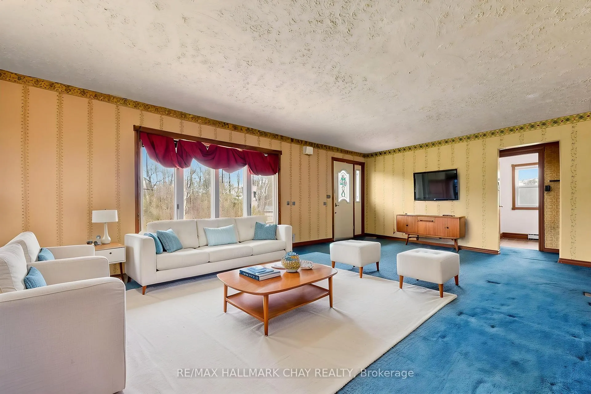 Photo 21 of 255 Poplar Avenue, Tay, Port McNicoll — HOMEH