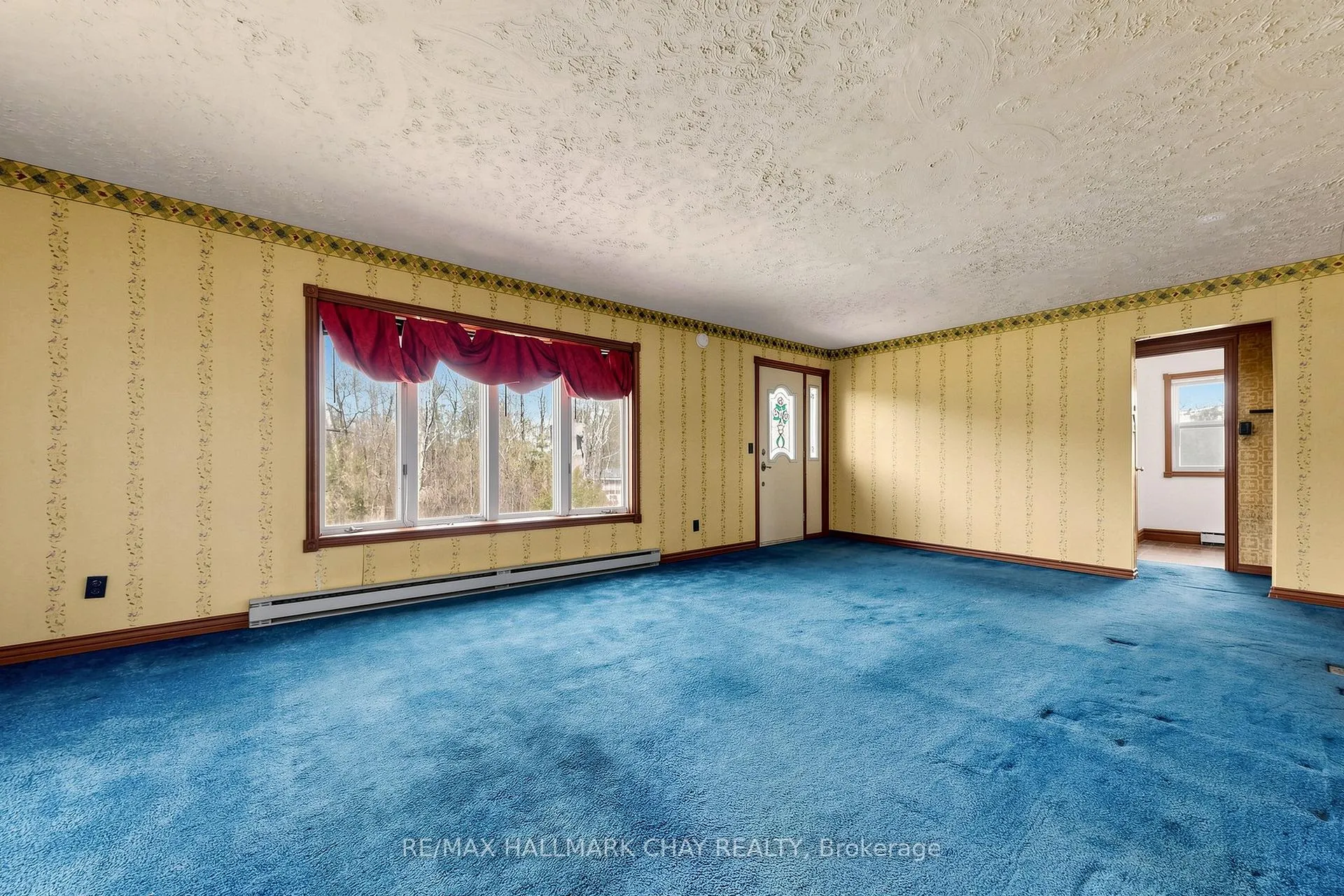 Photo 22 of 255 Poplar Avenue, Tay, Port McNicoll — HOMEH