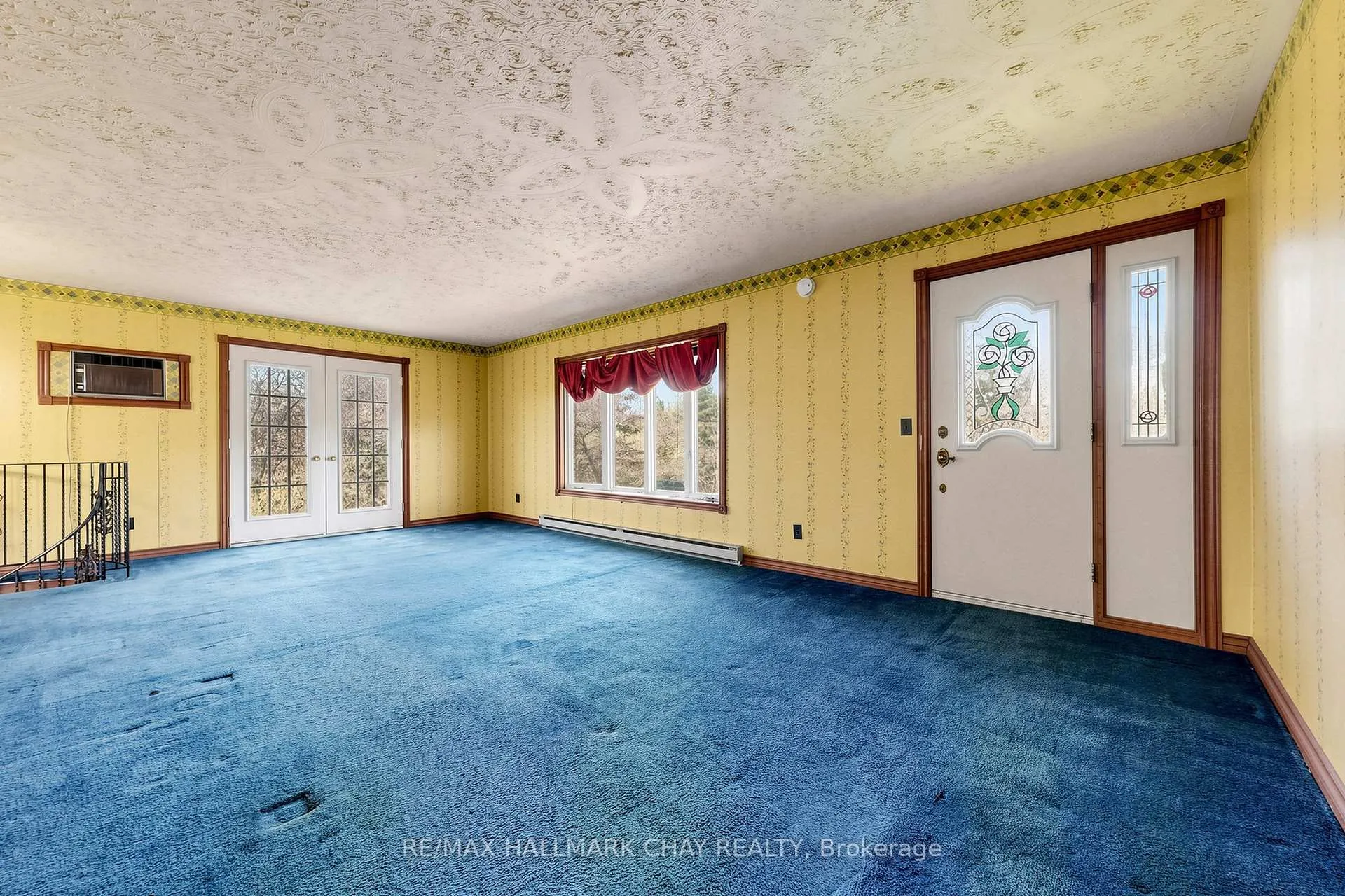 Photo 23 of 255 Poplar Avenue, Tay, Port McNicoll — HOMEH