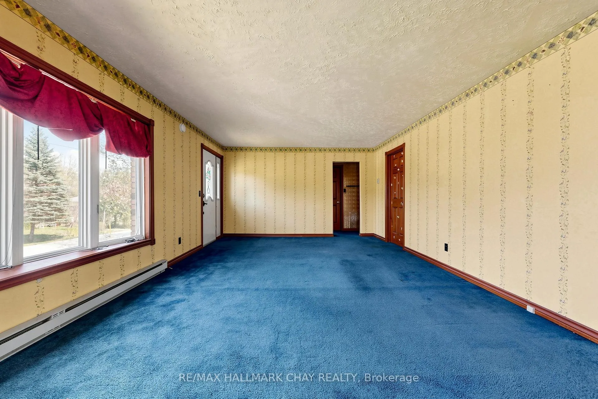 Photo 24 of 255 Poplar Avenue, Tay, Port McNicoll — HOMEH
