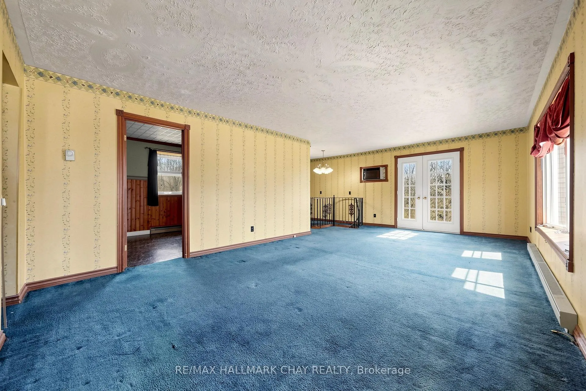 Photo 25 of 255 Poplar Avenue, Tay, Port McNicoll — HOMEH