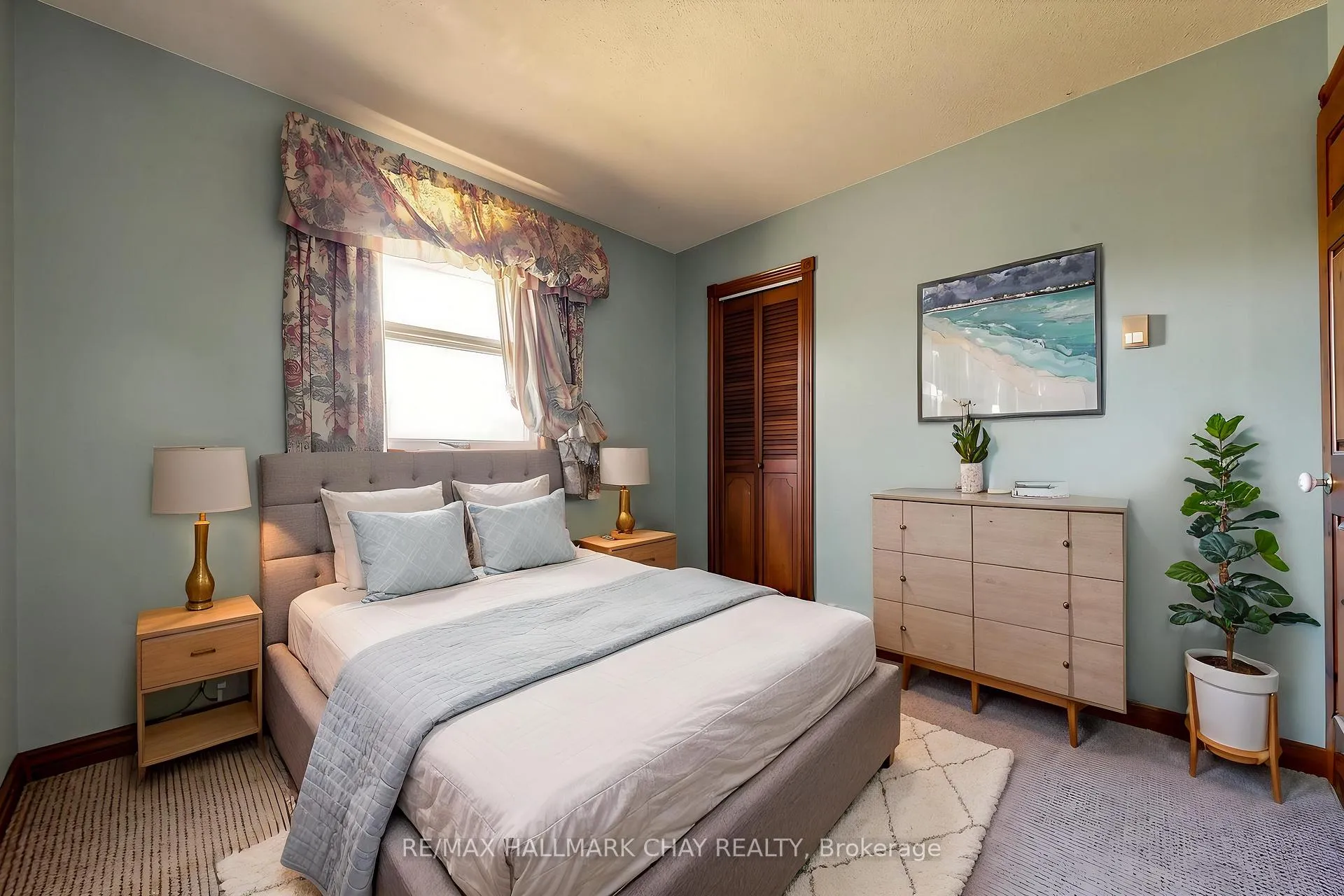 Photo 26 of 255 Poplar Avenue, Tay, Port McNicoll — HOMEH