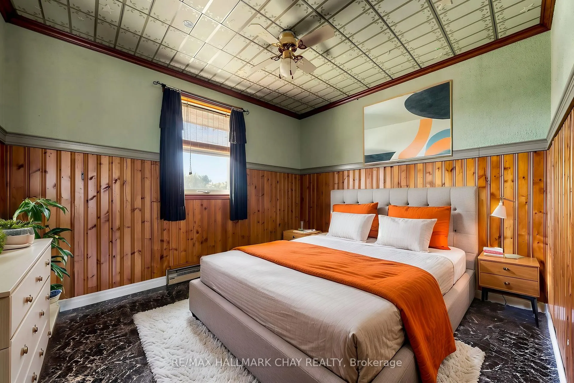 Photo 27 of 255 Poplar Avenue, Tay, Port McNicoll — HOMEH