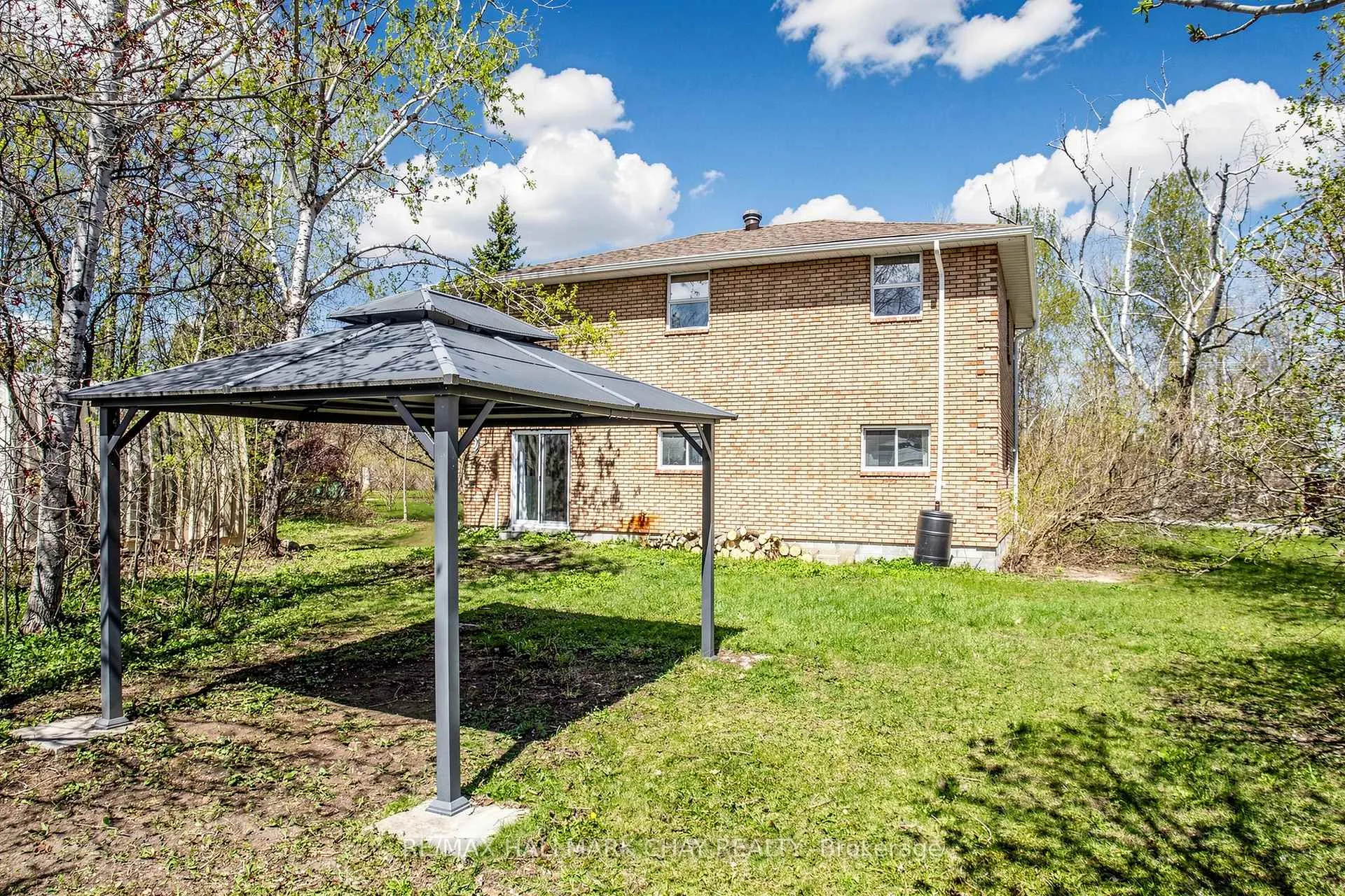 Photo 28 of 255 Poplar Avenue, Tay, Port McNicoll — HOMEH