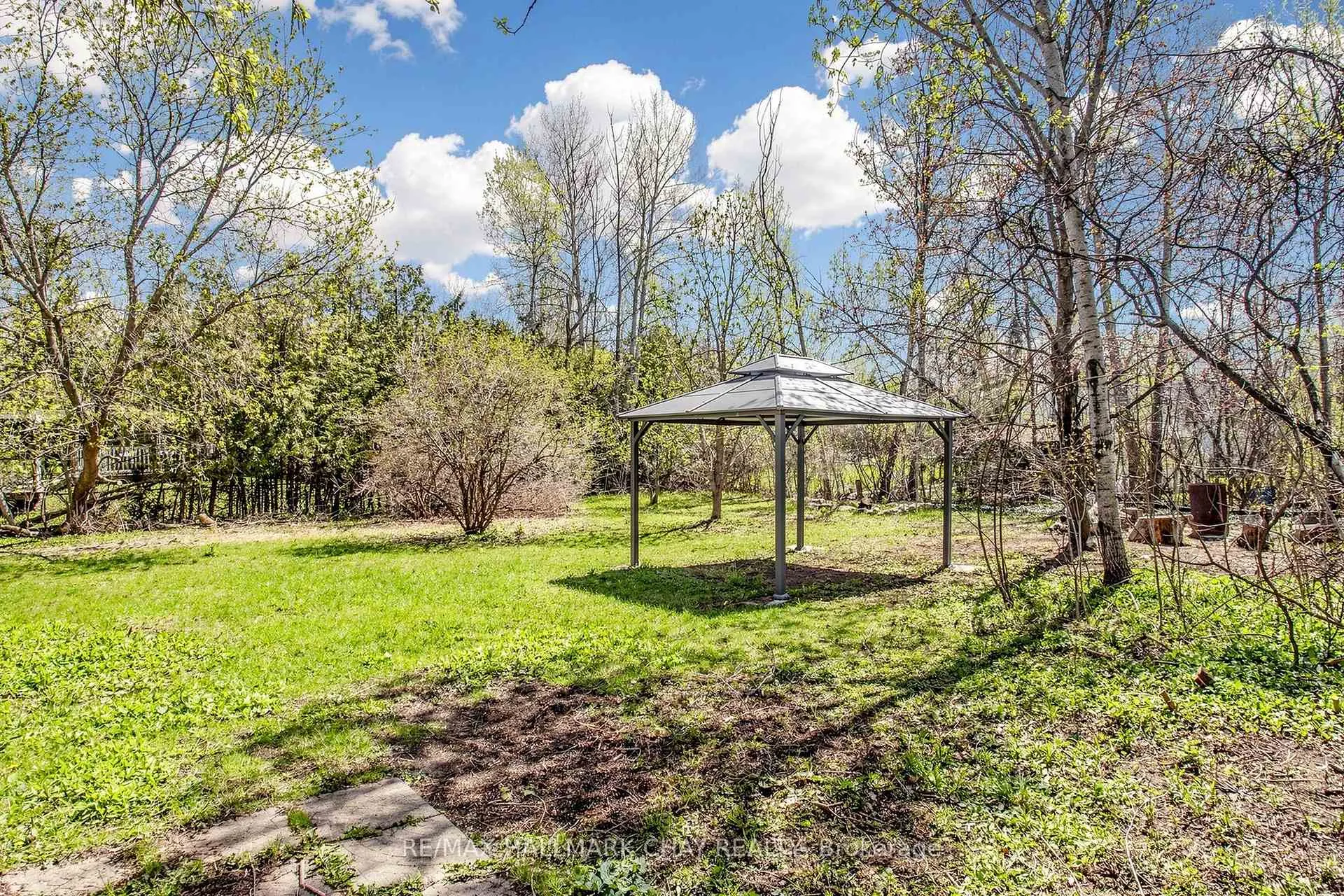 Photo 29 of 255 Poplar Avenue, Tay, Port McNicoll — HOMEH