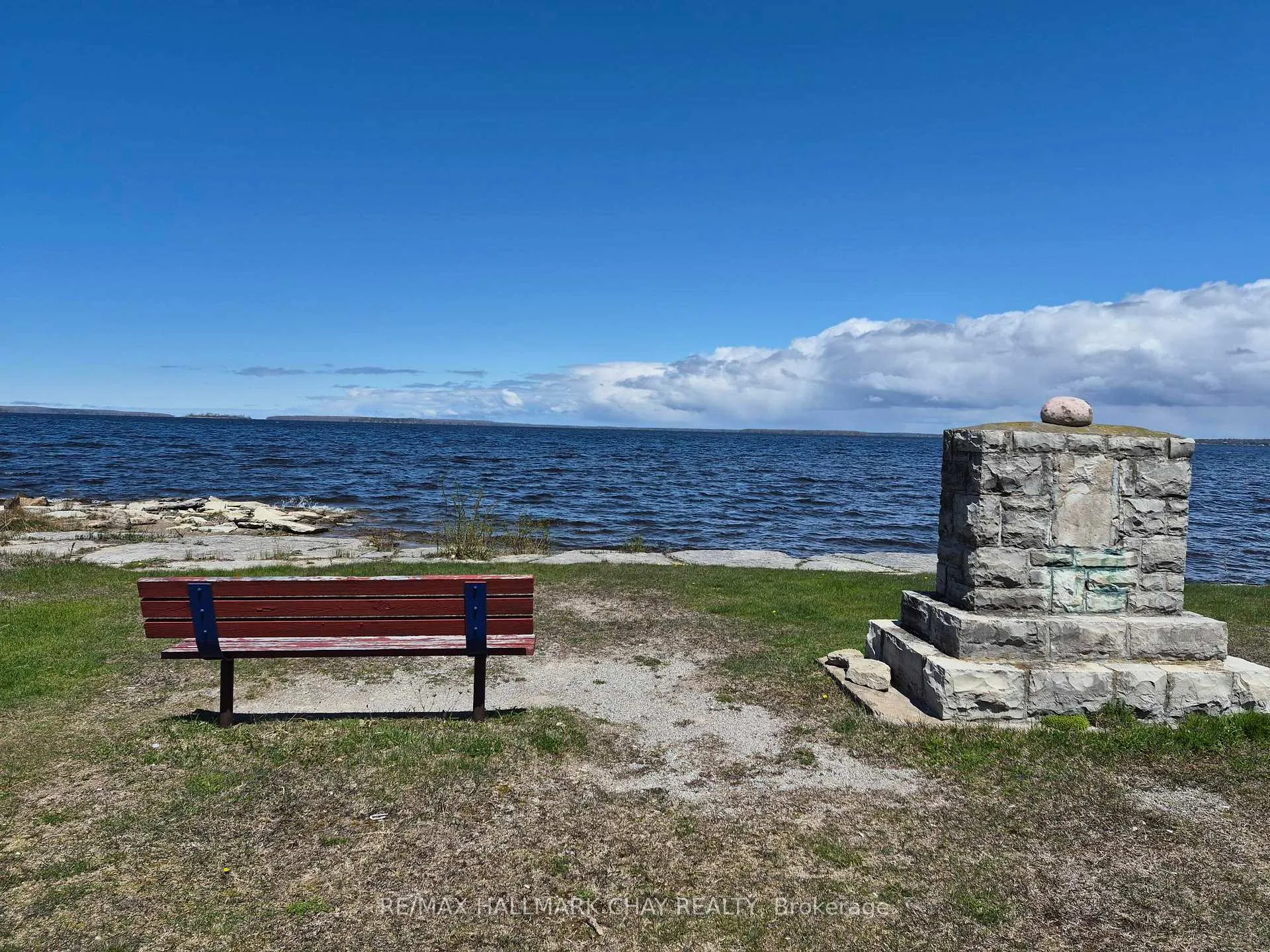 Photo 31 of 255 Poplar Avenue, Tay, Port McNicoll — HOMEH