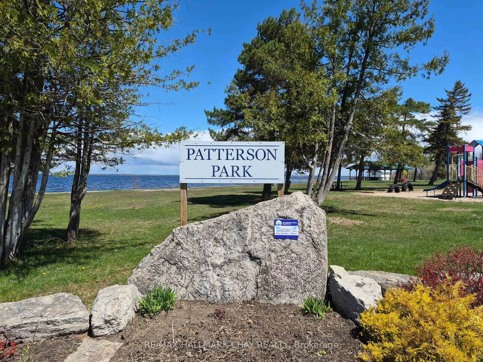 Photo 32 of 255 Poplar Avenue, Tay, Port McNicoll — HOMEH