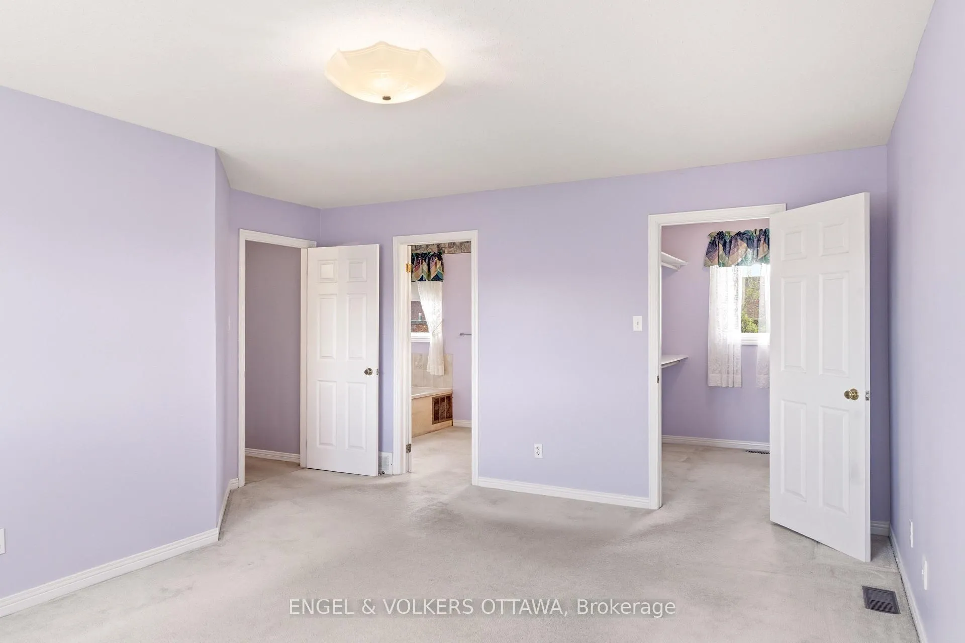 Photo 30 of 90 Topley Crescent, Ottawa, Hunt Club Park — HOMEH