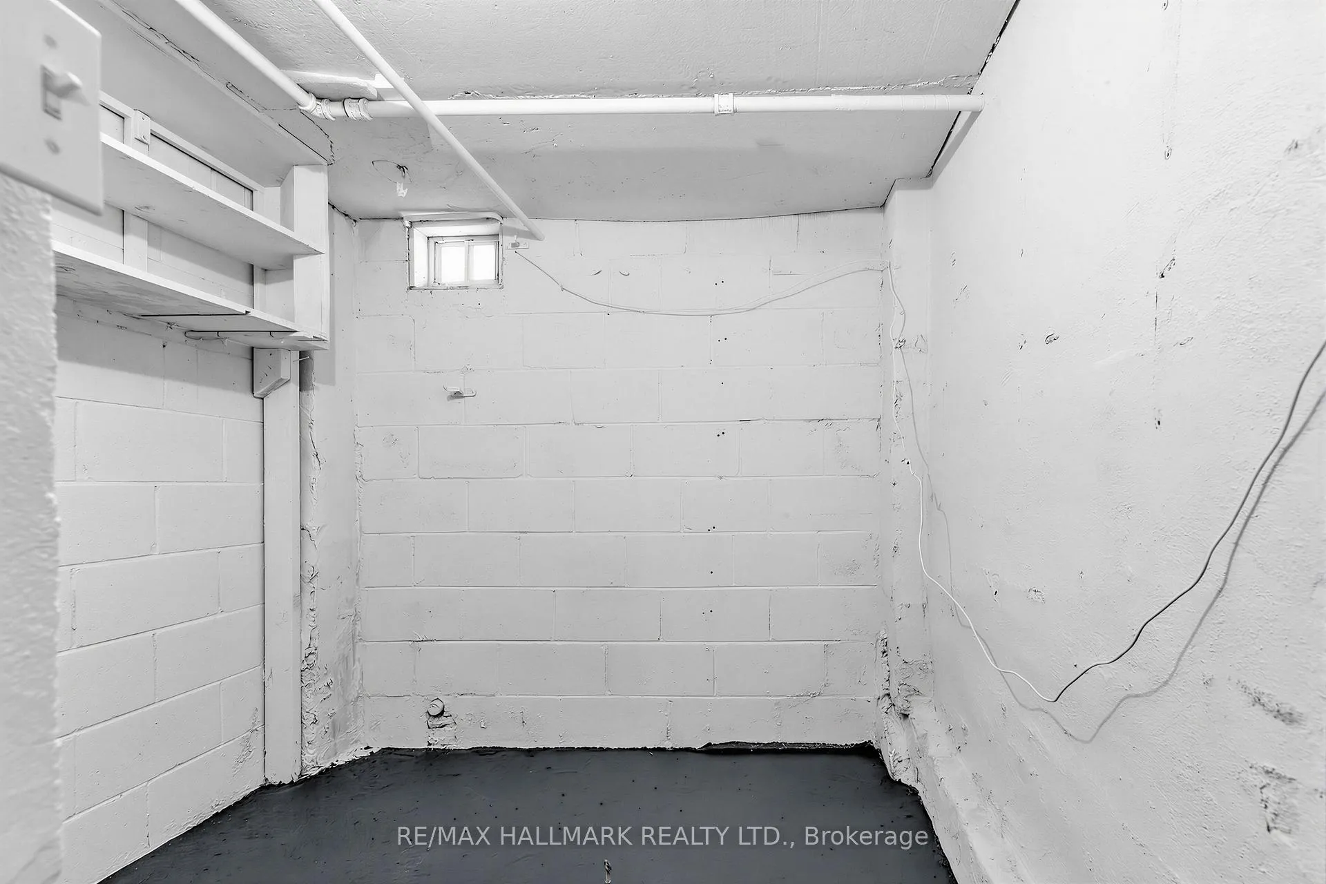 Photo 29 of 34 Springdale Boulevard, Toronto, Danforth Village-East York — HOMEH