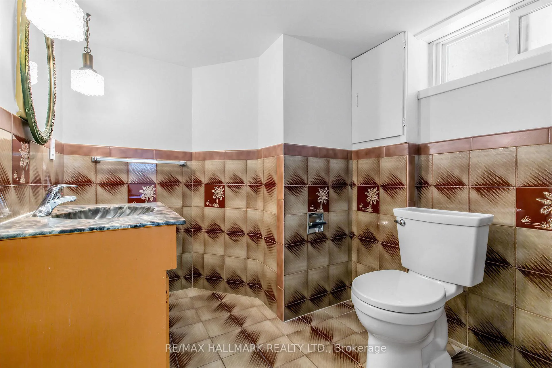 Photo 30 of 34 Springdale Boulevard, Toronto, Danforth Village-East York — HOMEH