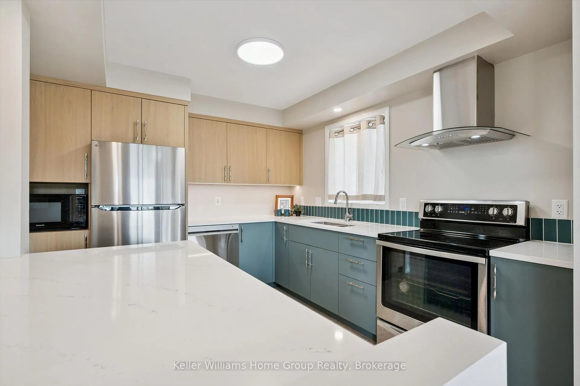 Photo 18 of 18 Silversmith Court, Guelph, Kortright West — HOMEH