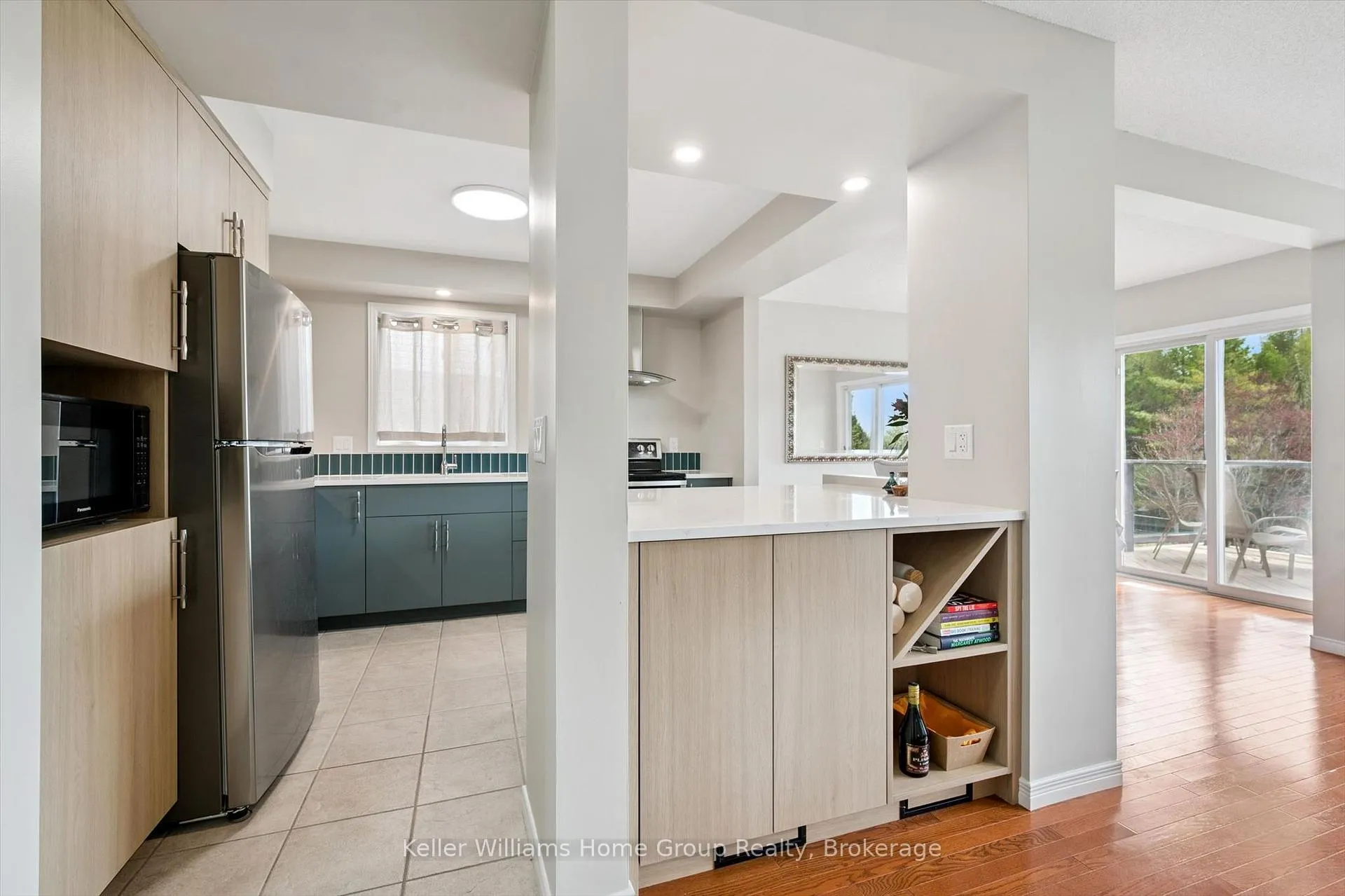Photo 19 of 18 Silversmith Court, Guelph, Kortright West — HOMEH