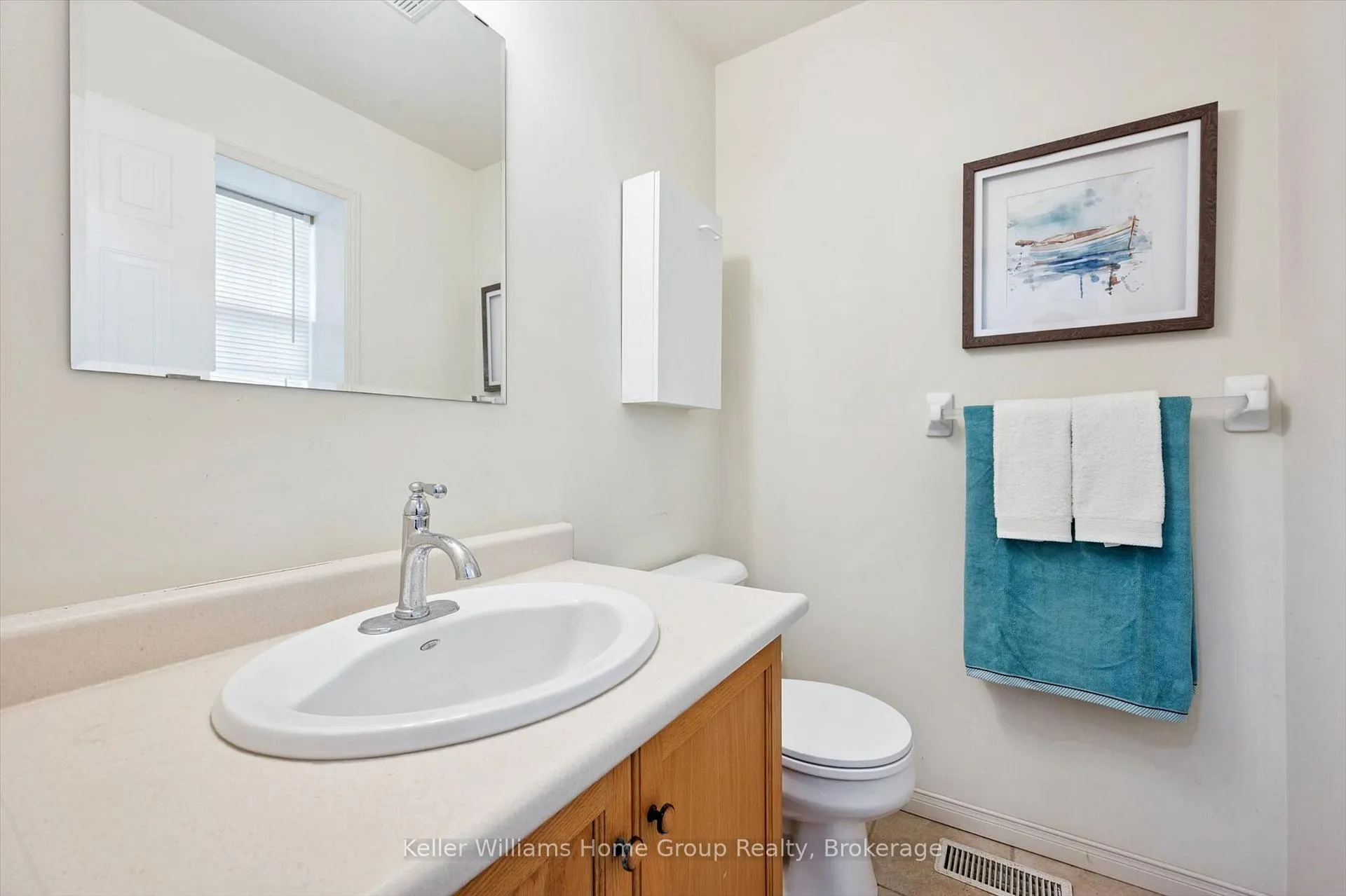 Photo 23 of 18 Silversmith Court, Guelph, Kortright West — HOMEH