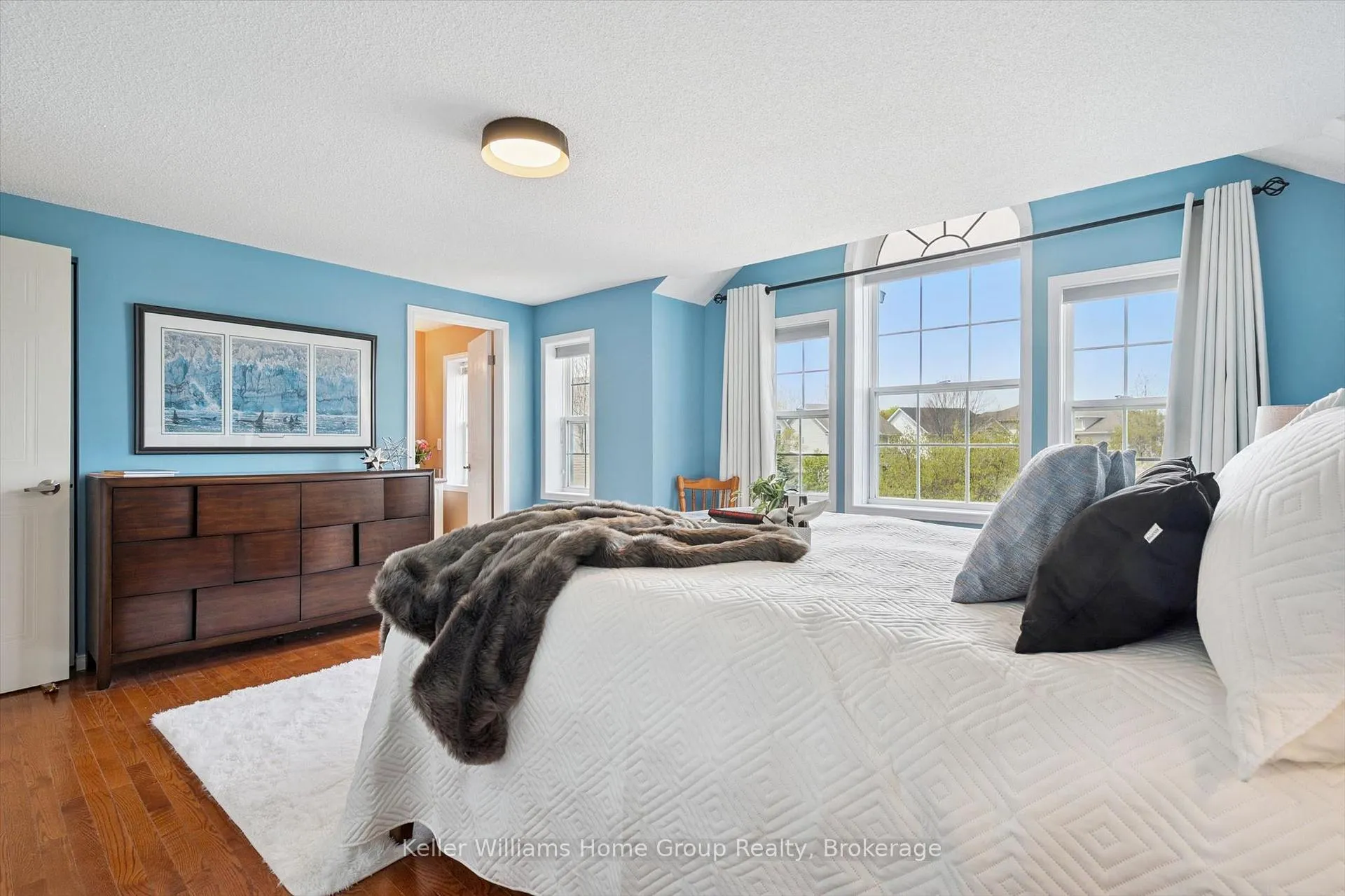 Photo 25 of 18 Silversmith Court, Guelph, Kortright West — HOMEH