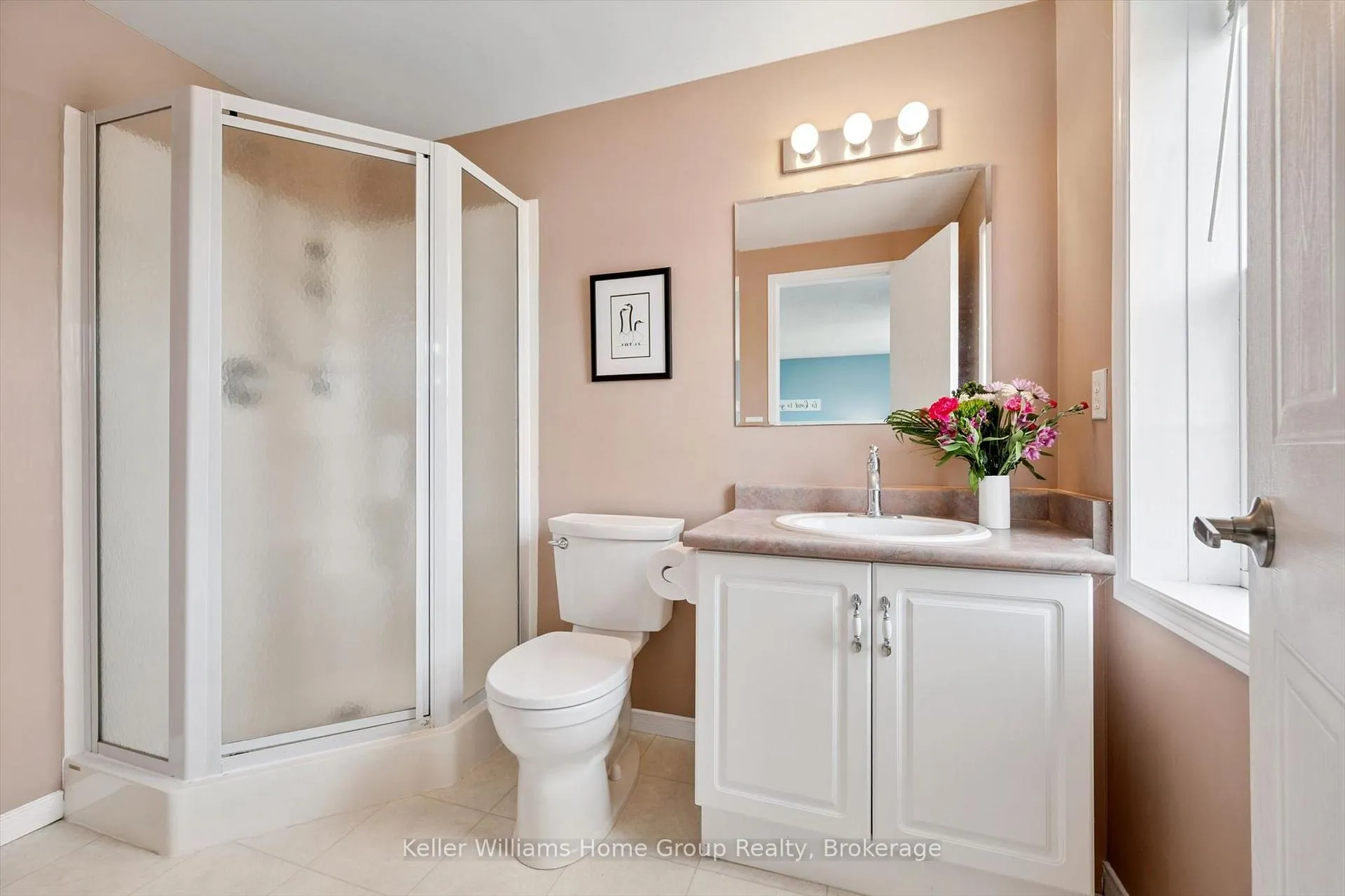 Photo 26 of 18 Silversmith Court, Guelph, Kortright West — HOMEH