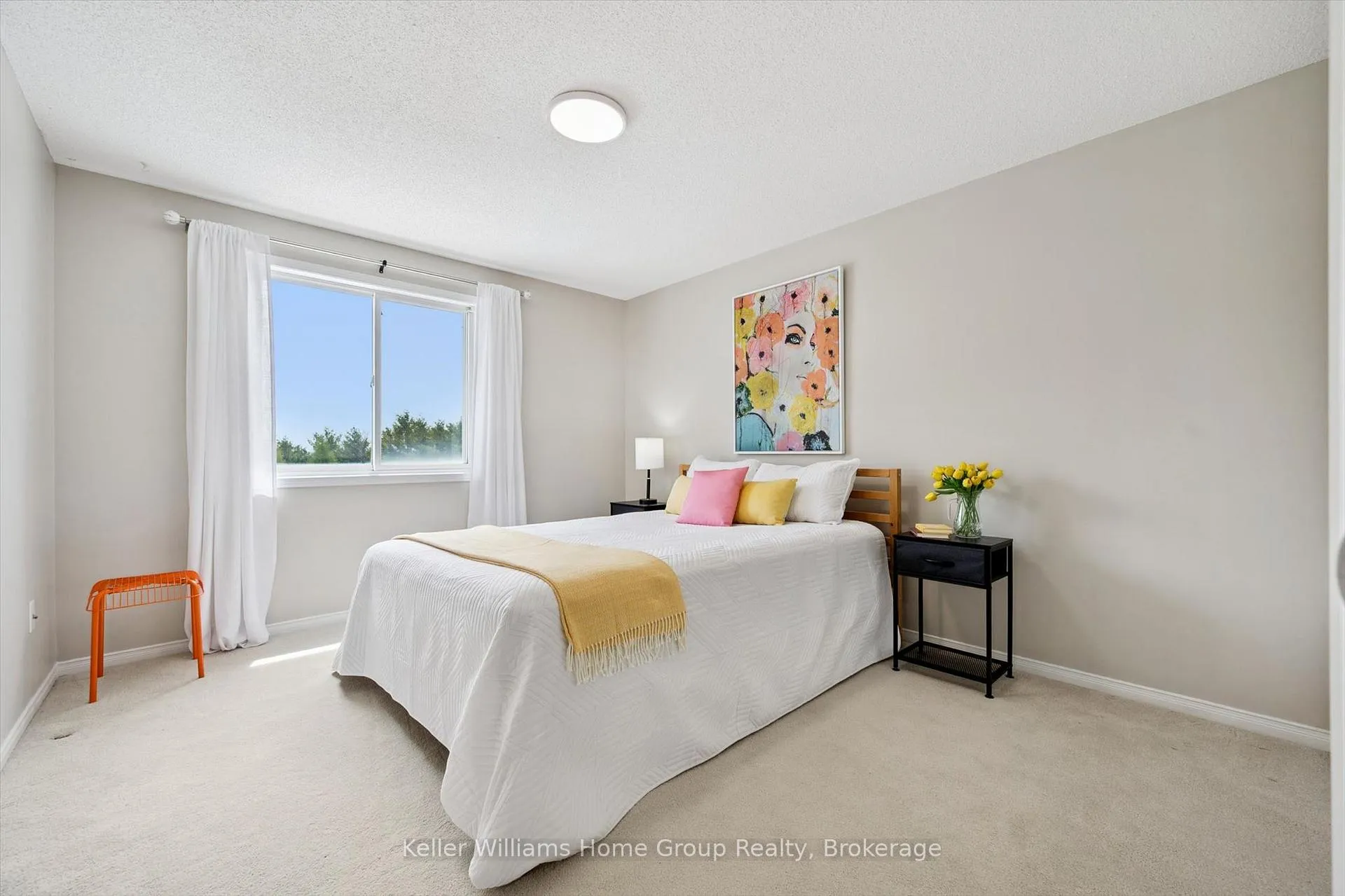 Photo 27 of 18 Silversmith Court, Guelph, Kortright West — HOMEH