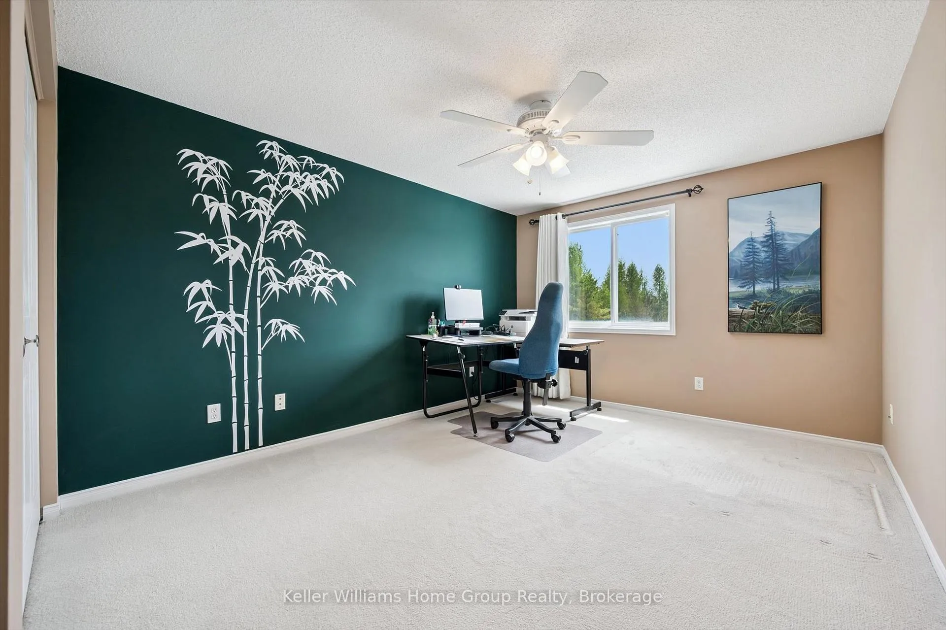 Photo 28 of 18 Silversmith Court, Guelph, Kortright West — HOMEH