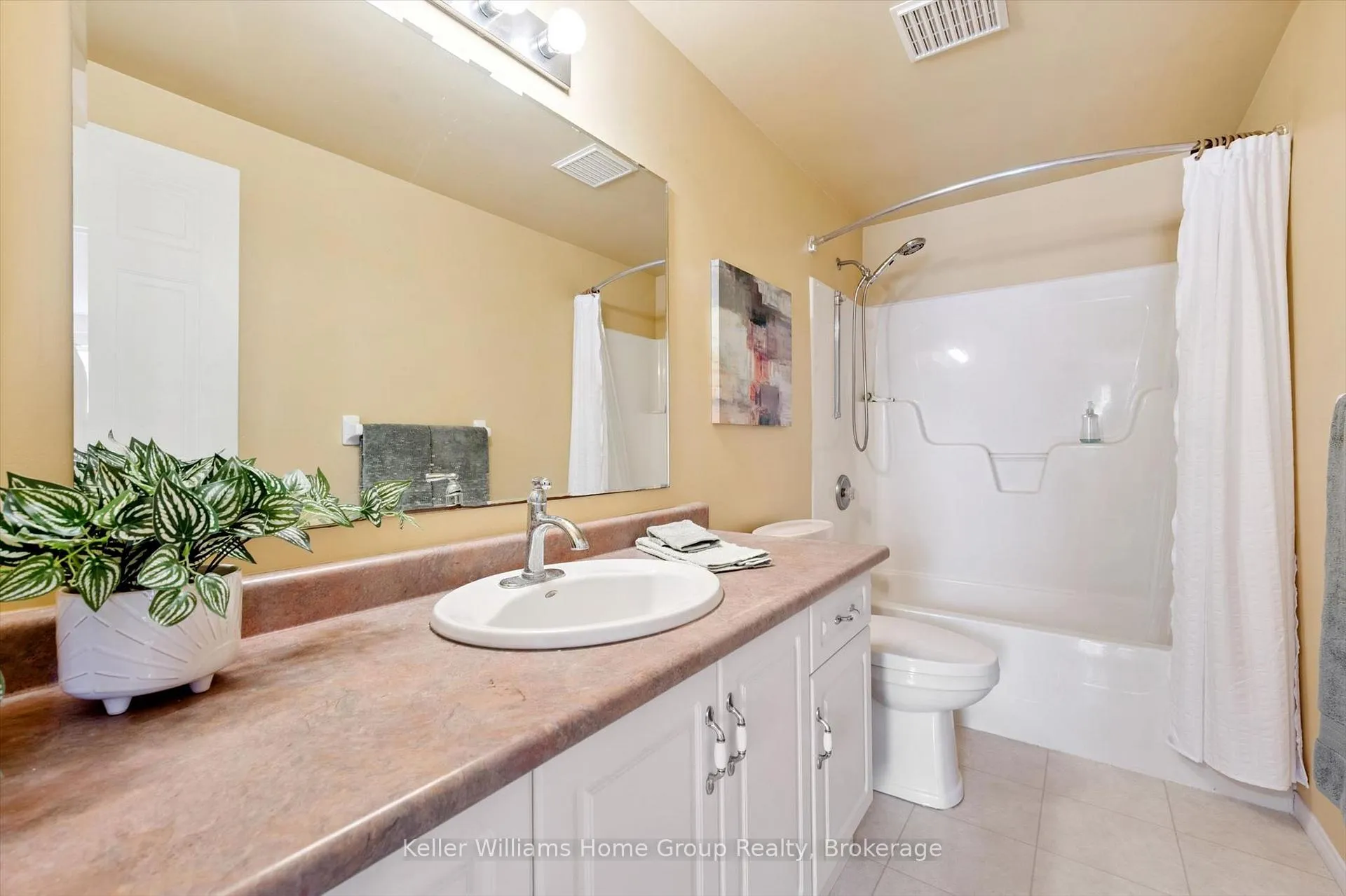 Photo 29 of 18 Silversmith Court, Guelph, Kortright West — HOMEH