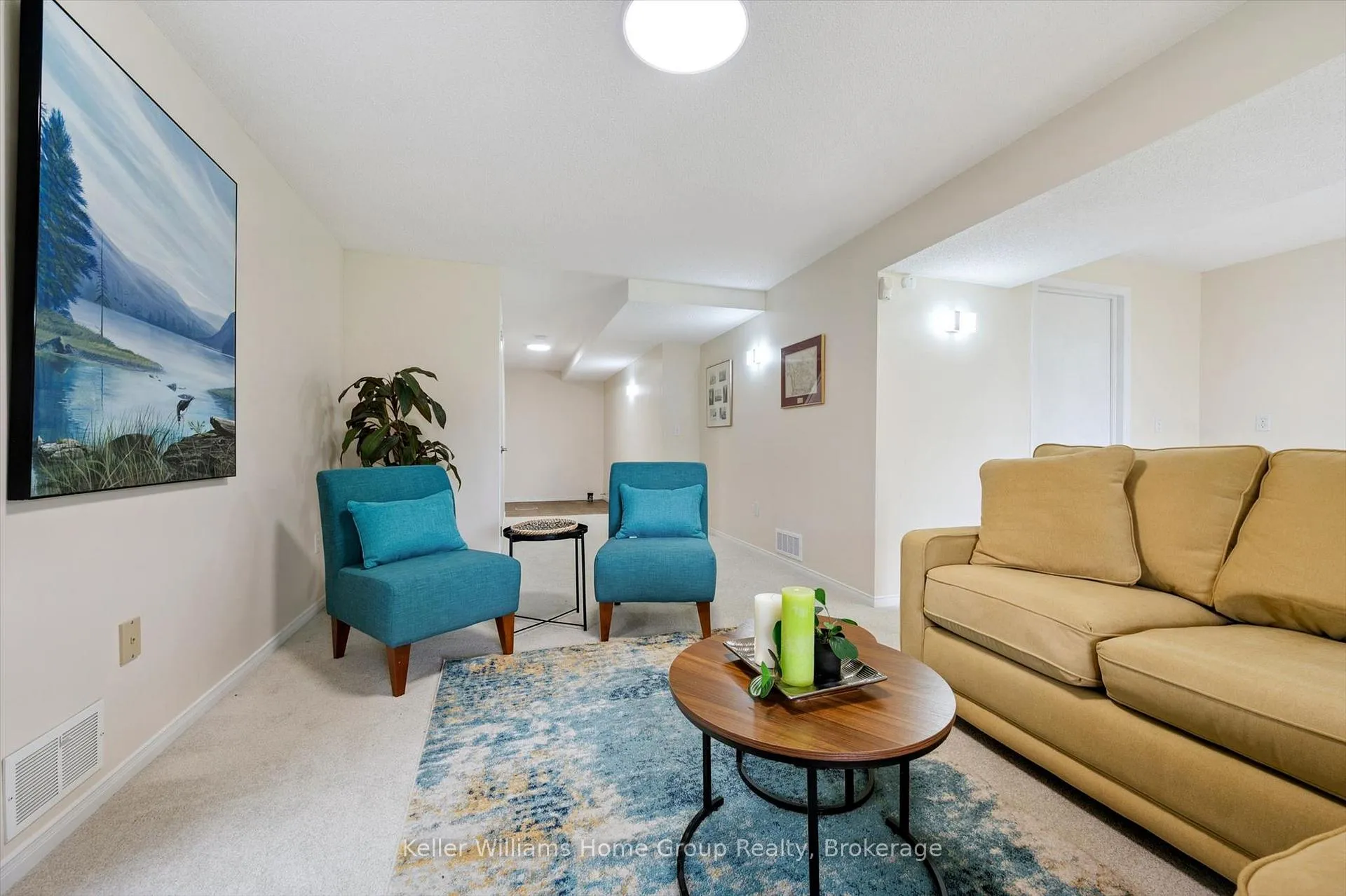 Photo 32 of 18 Silversmith Court, Guelph, Kortright West — HOMEH