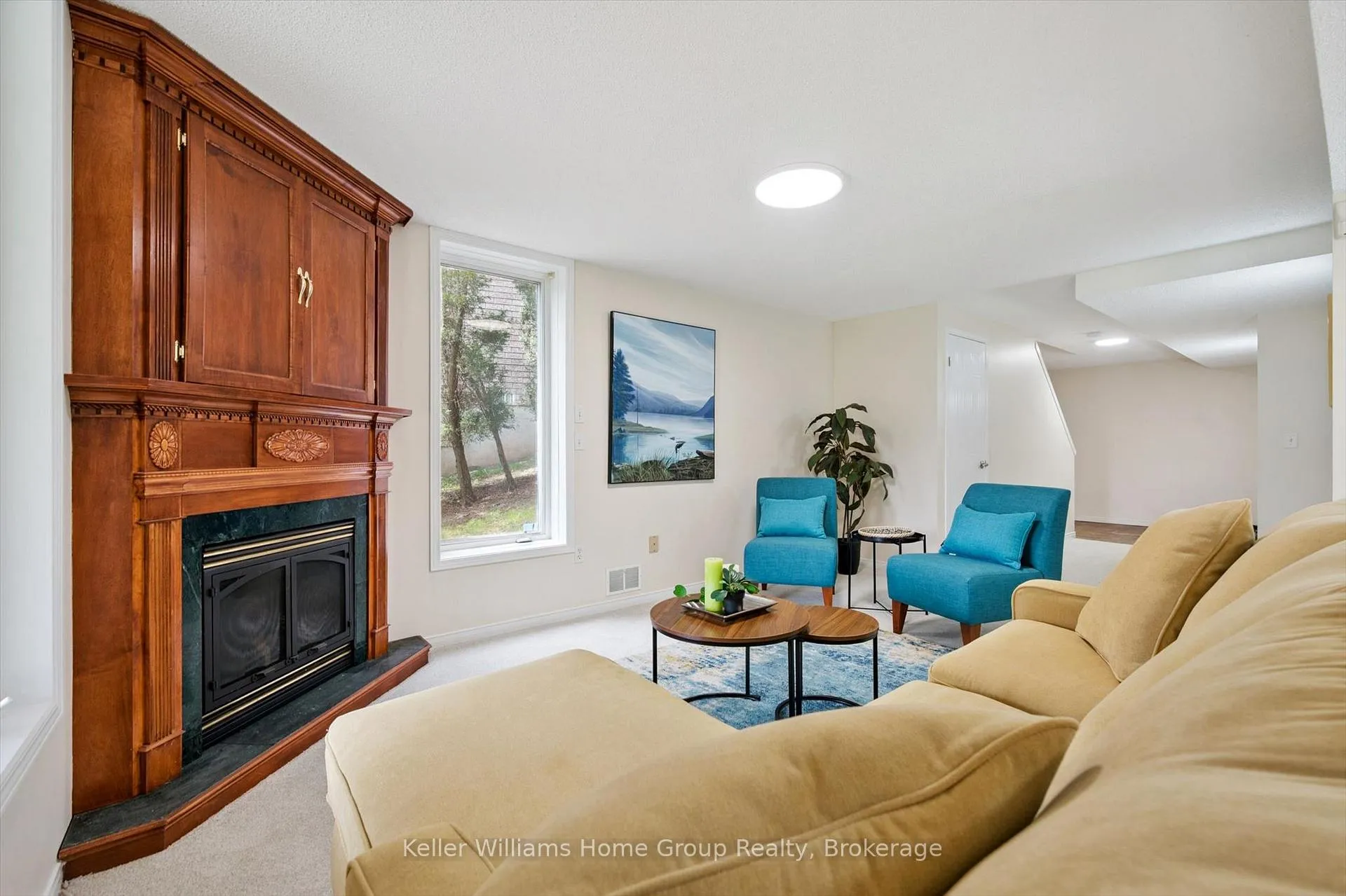 Photo 33 of 18 Silversmith Court, Guelph, Kortright West — HOMEH