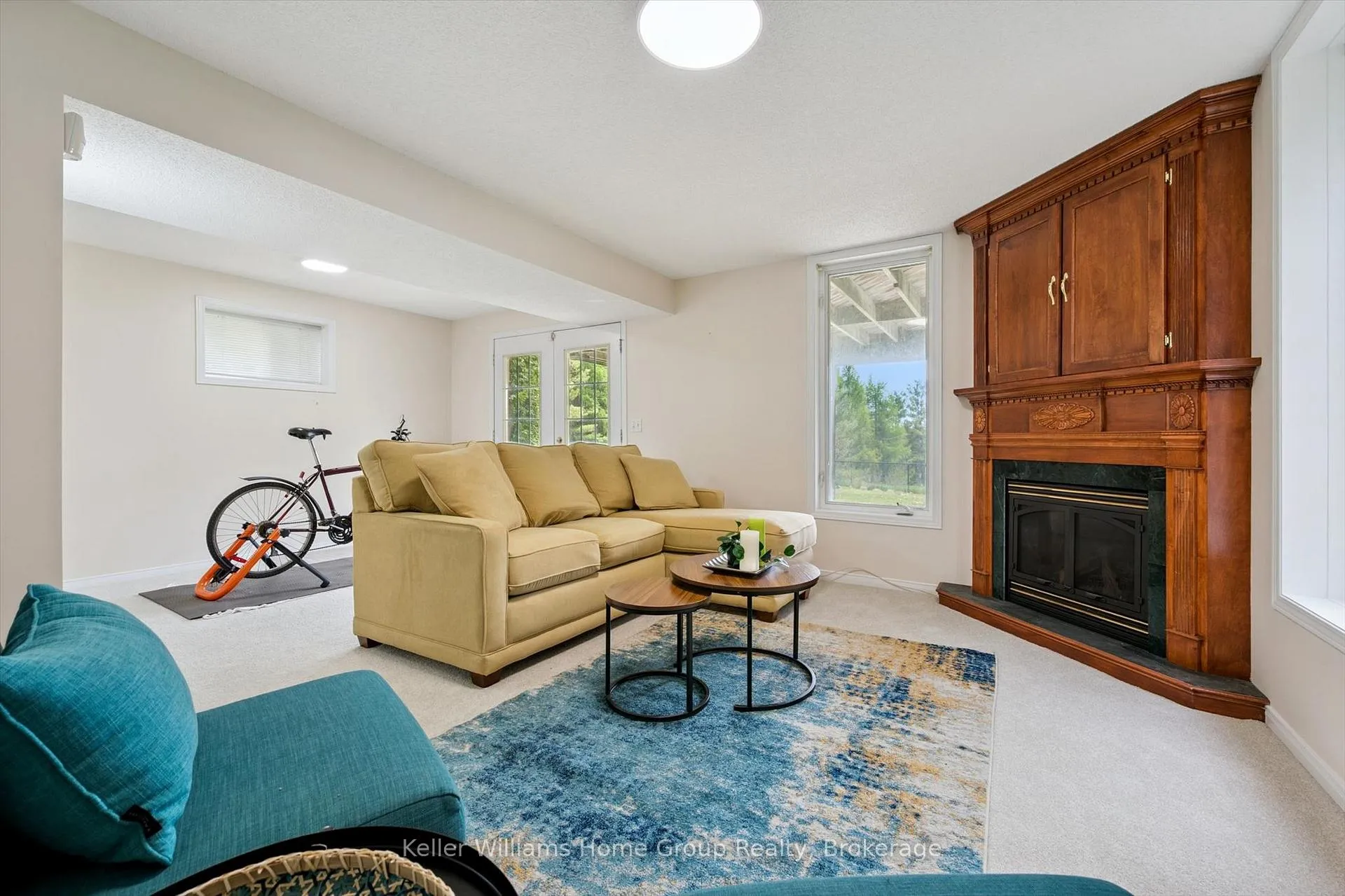 Photo 34 of 18 Silversmith Court, Guelph, Kortright West — HOMEH