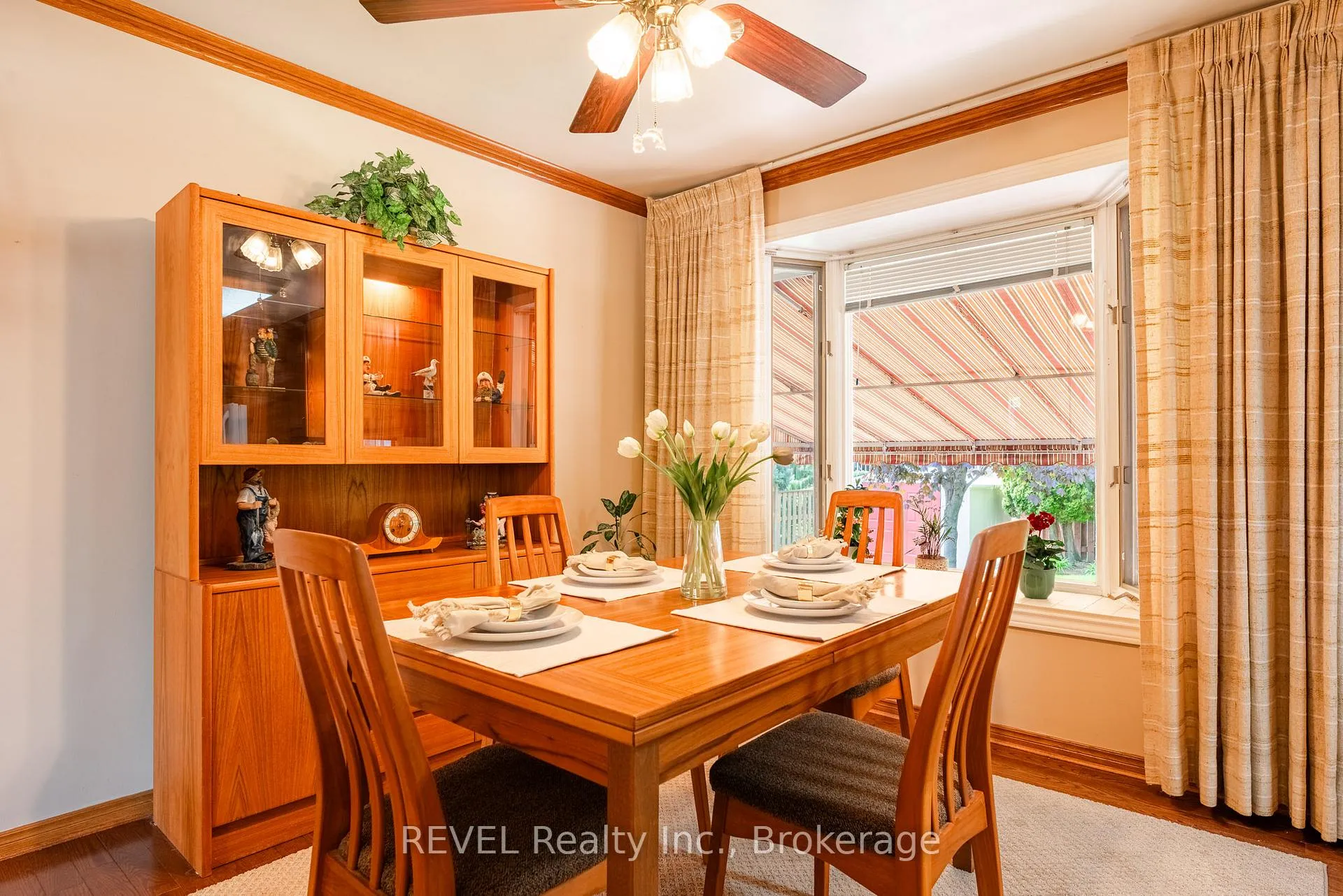 Photo 5 of 6 Harcove Street, St. Catharines, Vine/Linwell — HOMEH
