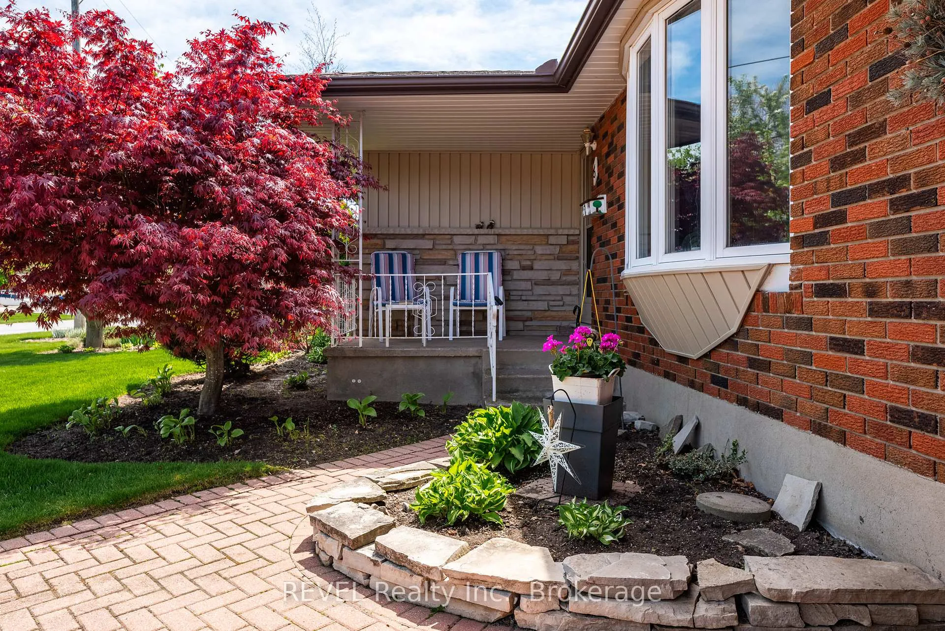 Photo 6 of 6 Harcove Street, St. Catharines, Vine/Linwell — HOMEH