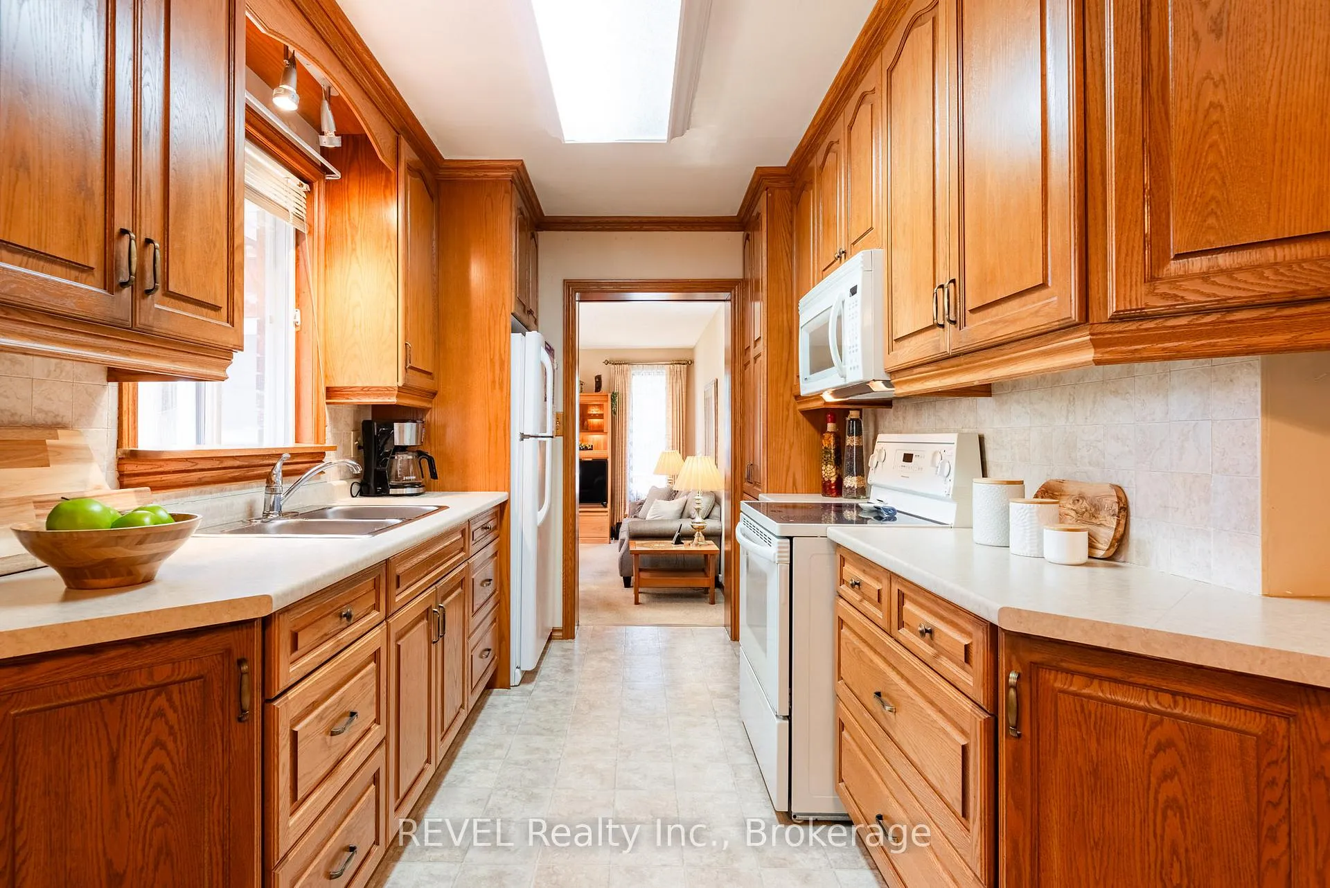 Photo 14 of 6 Harcove Street, St. Catharines, Vine/Linwell — HOMEH